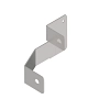 John Deere Bracket - ADX13064
