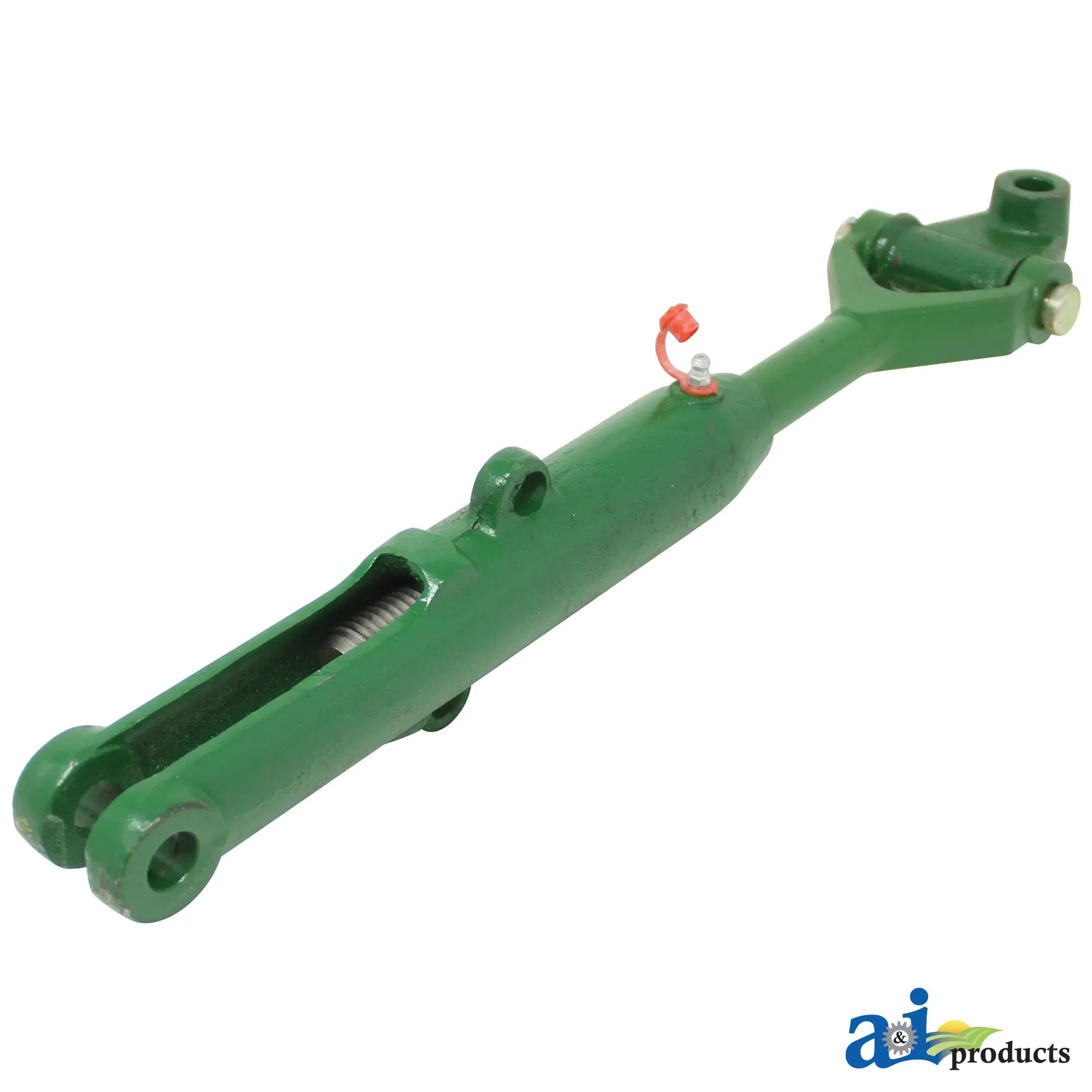 A&I Products Pin Fastener - A-AR44550