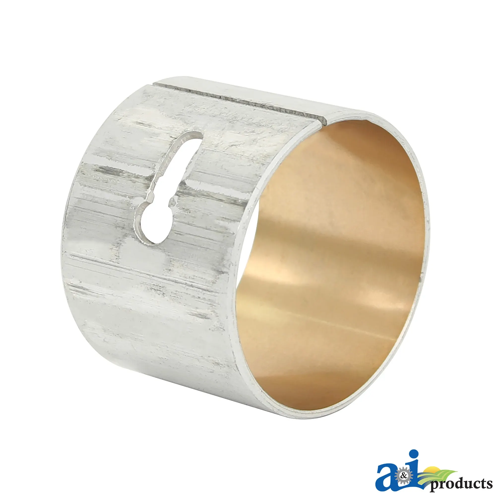 A&I Products Bushing - A-31134119