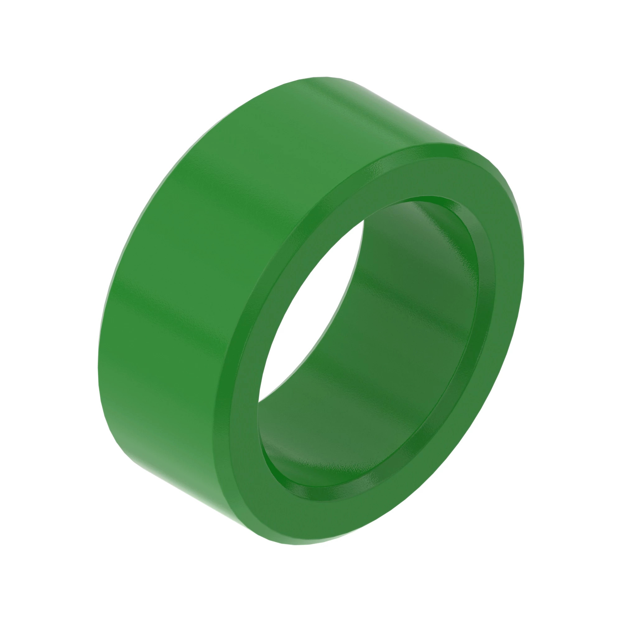 John Deere Round Hole Washer - FH311773