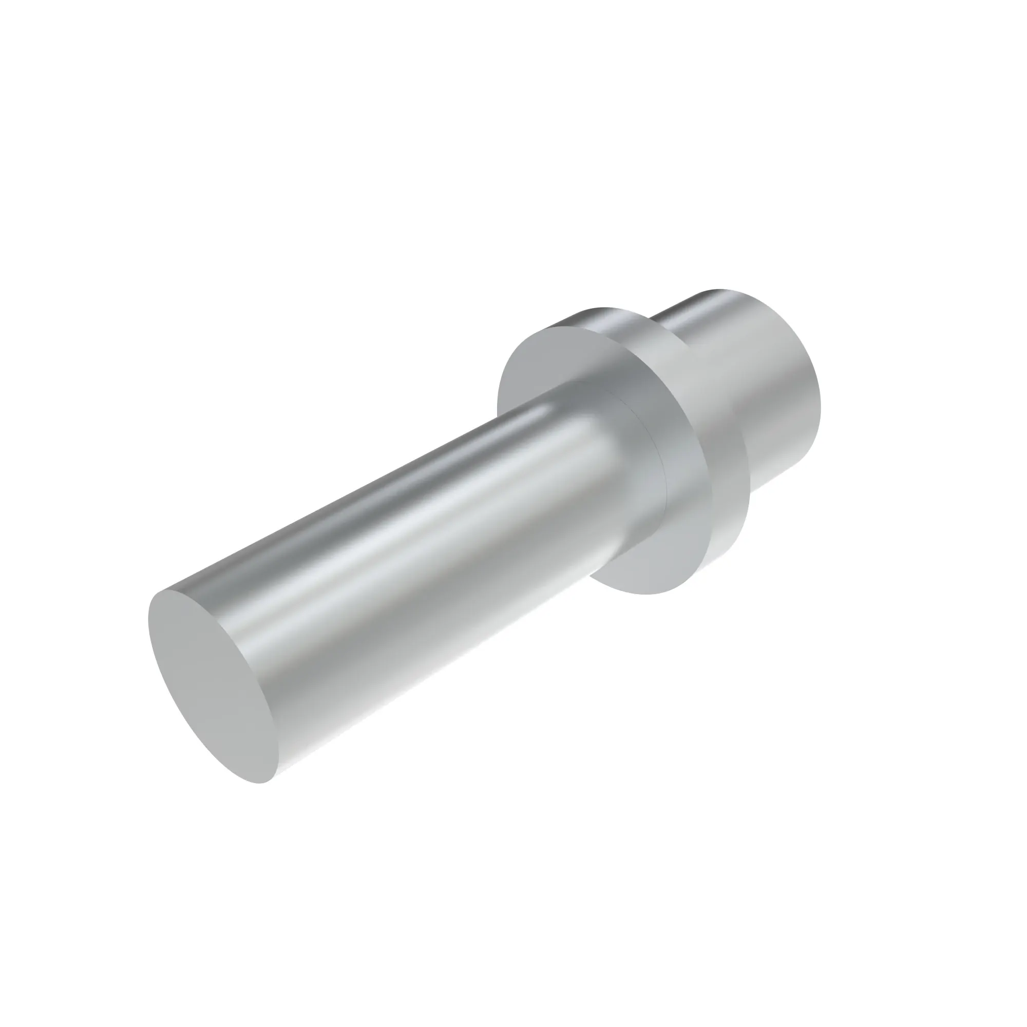 PIN; CALIPER SUPPORT