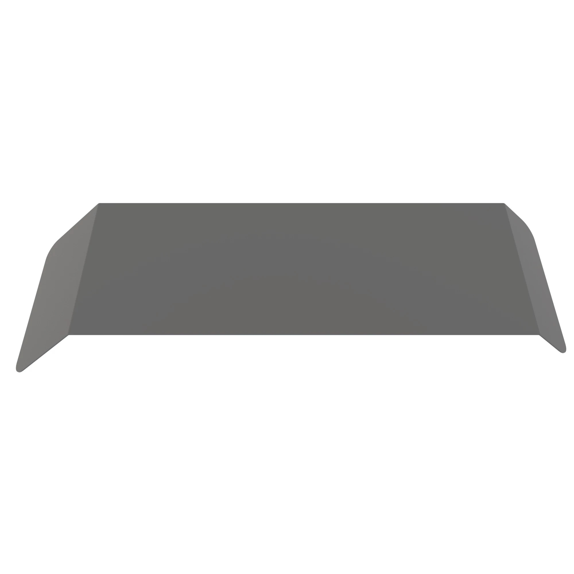 NONSLIP, PAD, MUDGUARD