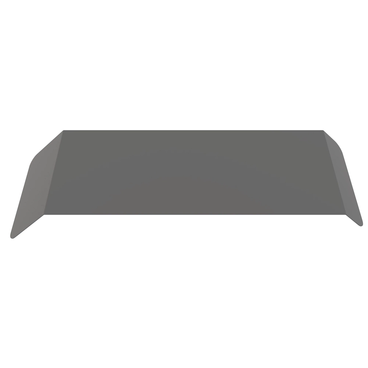 Nonslip, Pad, Mudguard