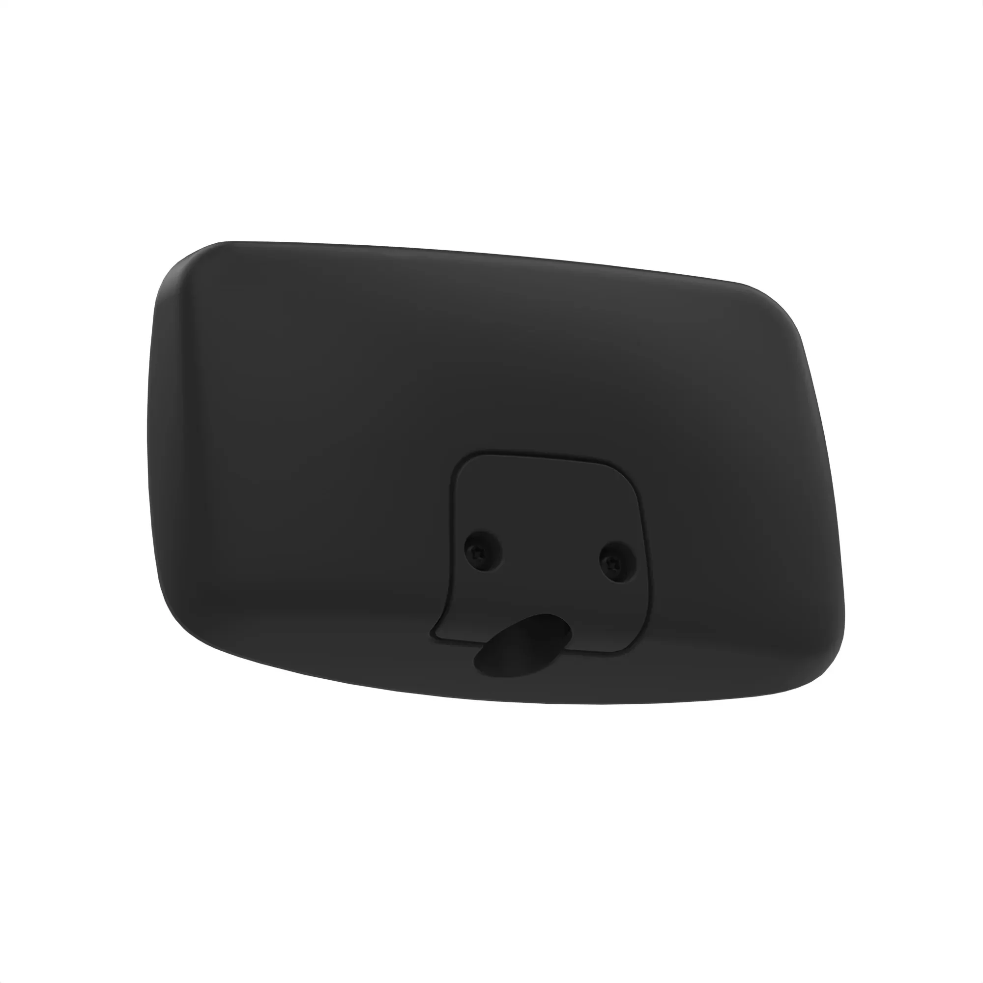 MIRROR, CURB MIRROR HEAD, ASSY