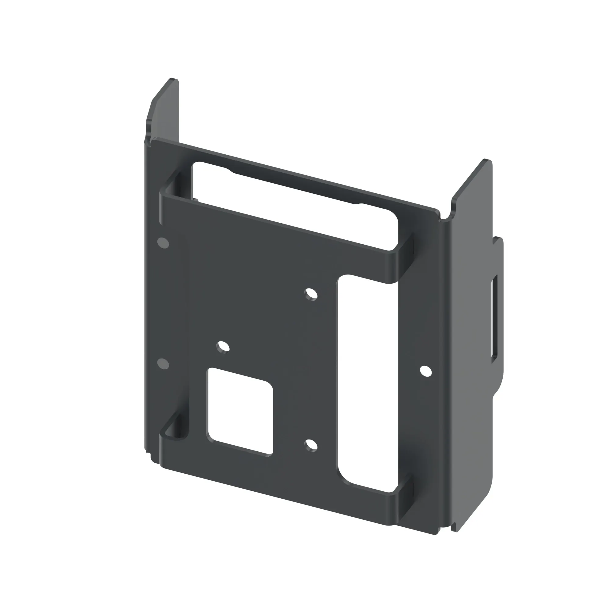 John Deere Semi-Finished Weldment - AT529135