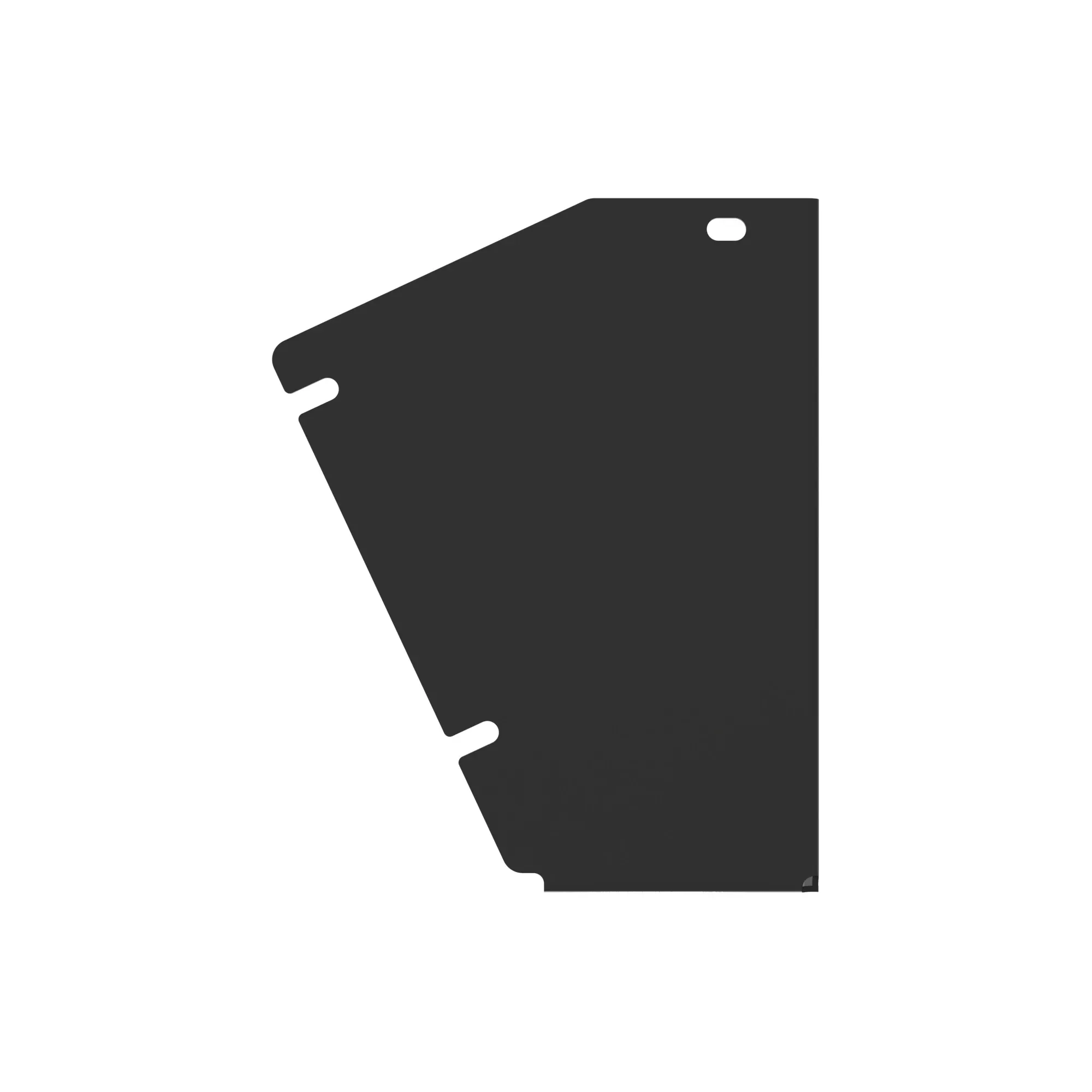 Shield