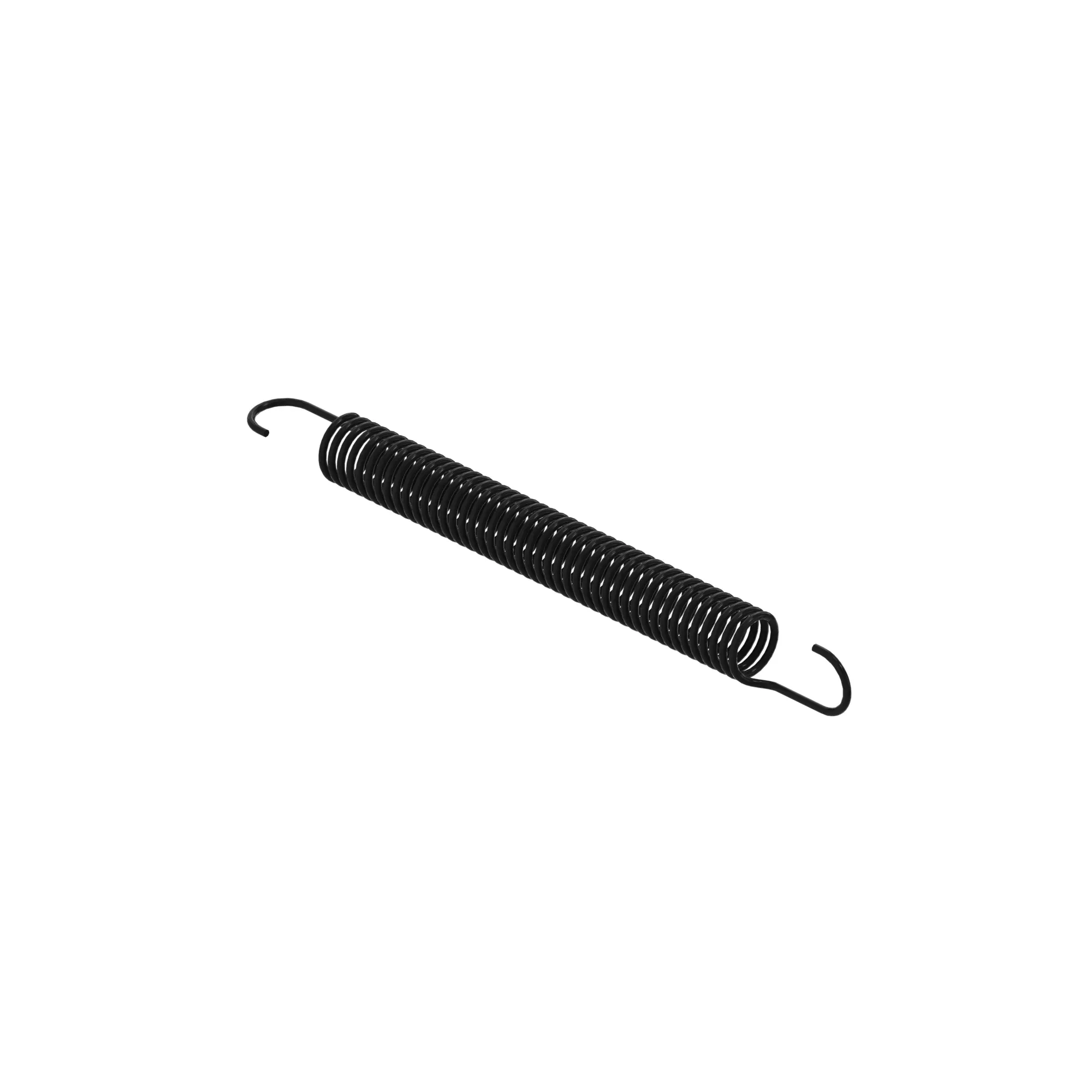 John Deere Extension Spring - M93857