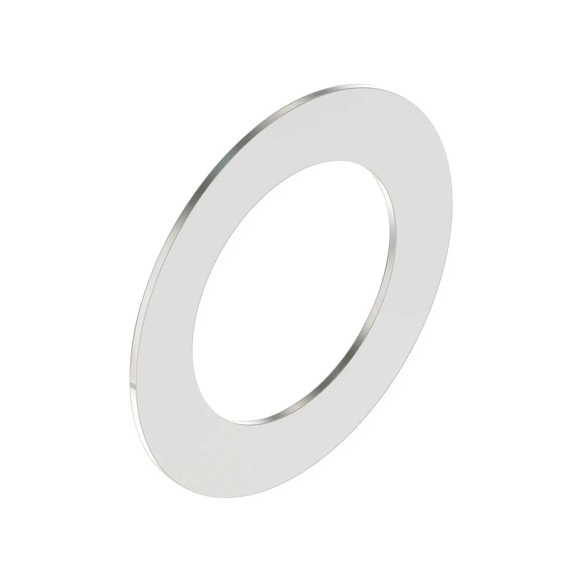 Clutch Plate