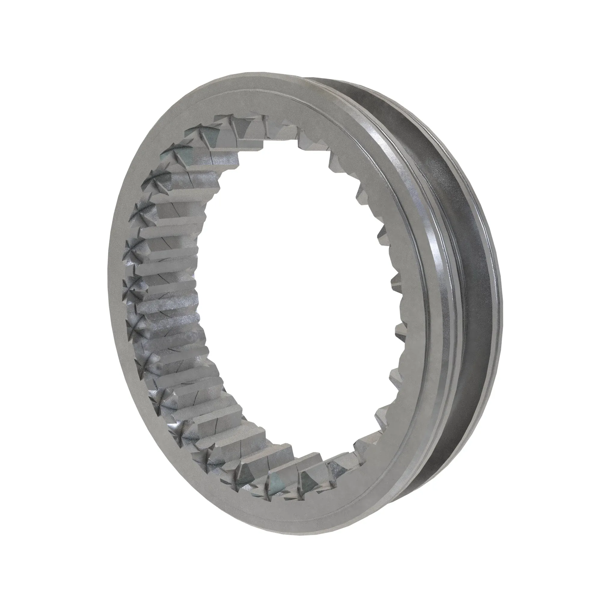 John Deere Shift Collar - SU29430