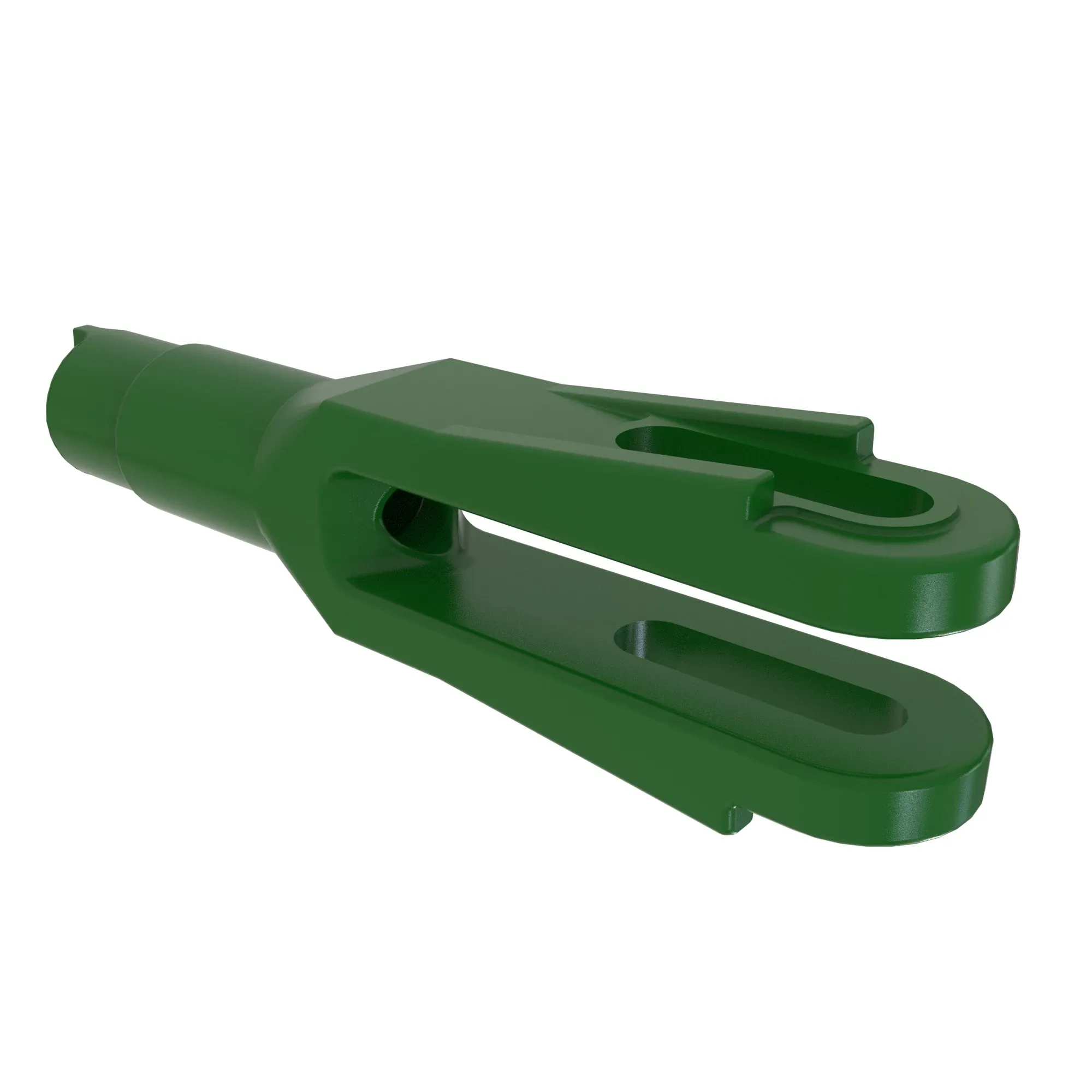 John Deere Yoke Link End - SU24272