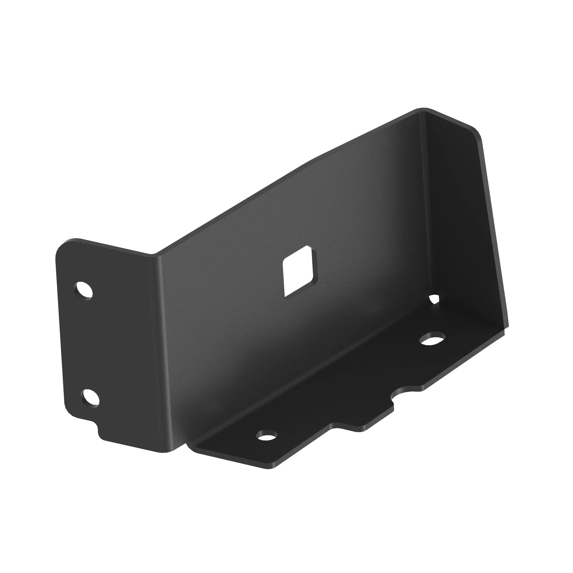 John Deere Bracket - TR122711