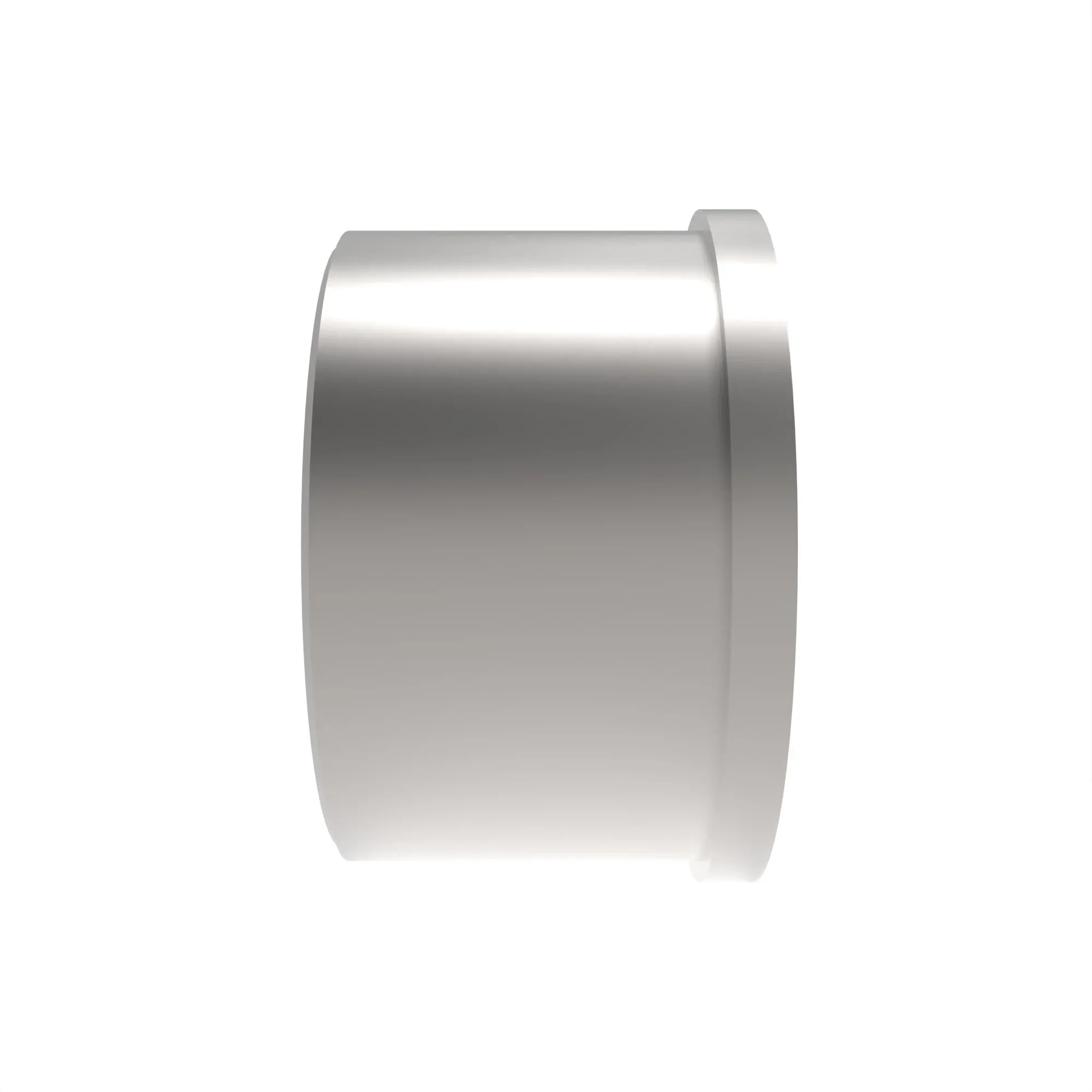 BUSHING, SENSOR, CORN HEAD