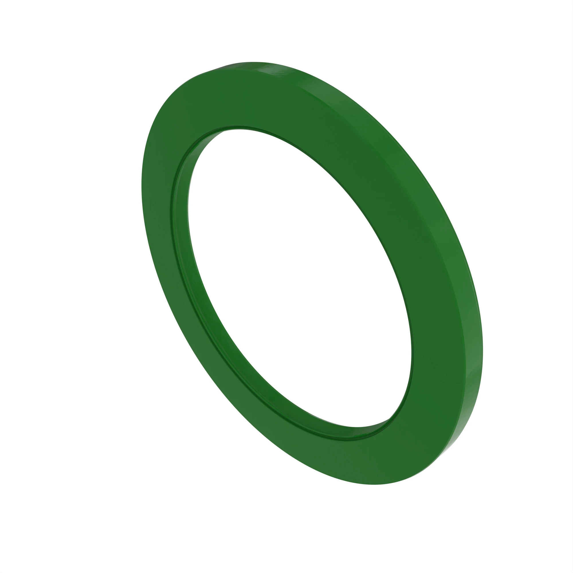 John Deere Internal Oil Seal - R560245