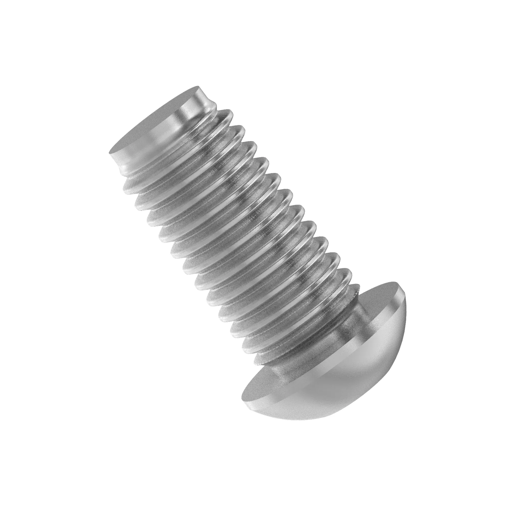 Socket Head Screw