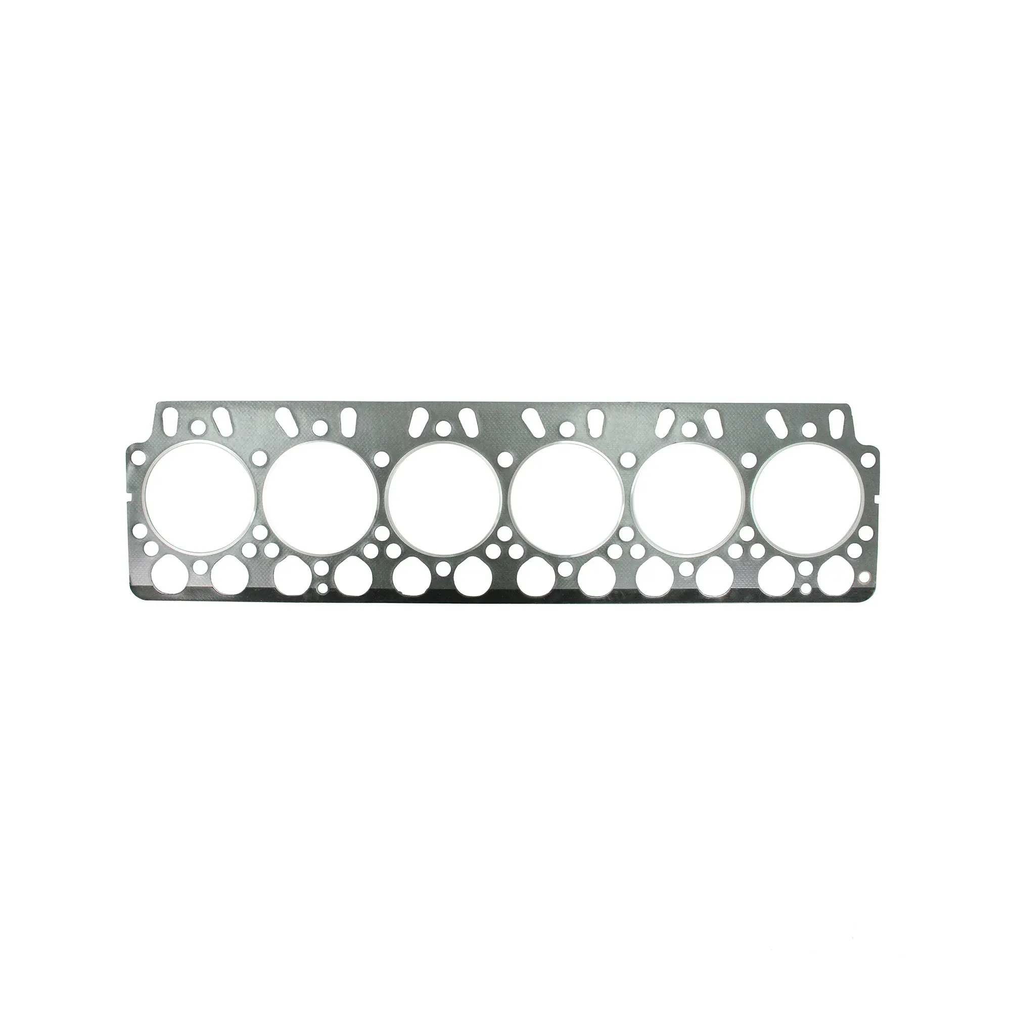 John Deere Engine Cylinder Head Gasket - R78513