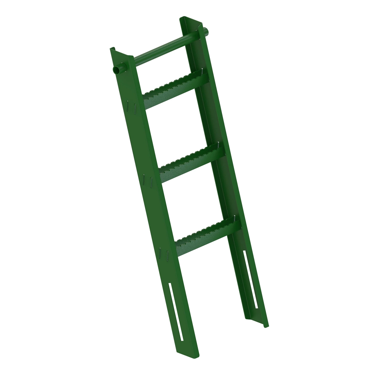 Ladder Assy, RH