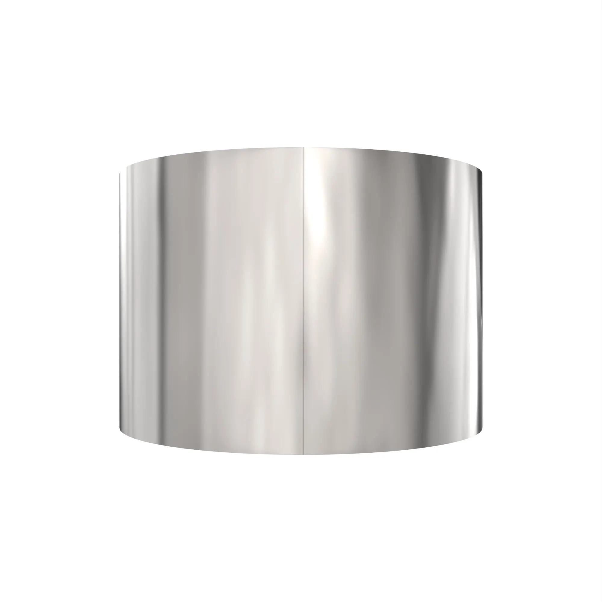 SPACER, OSCILLATION SLEEVE, B3