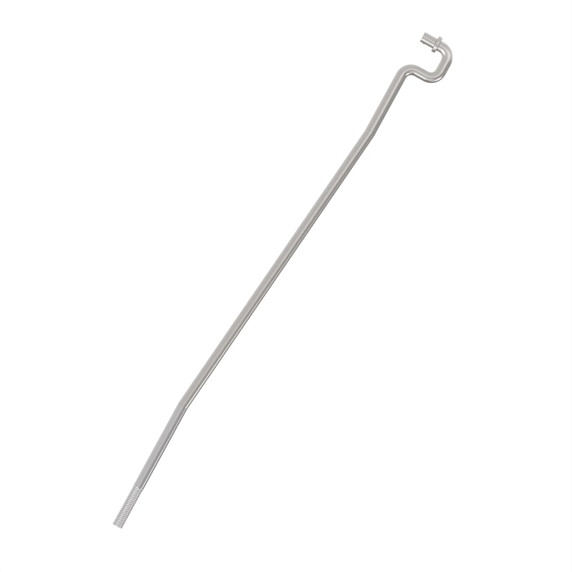 Rod