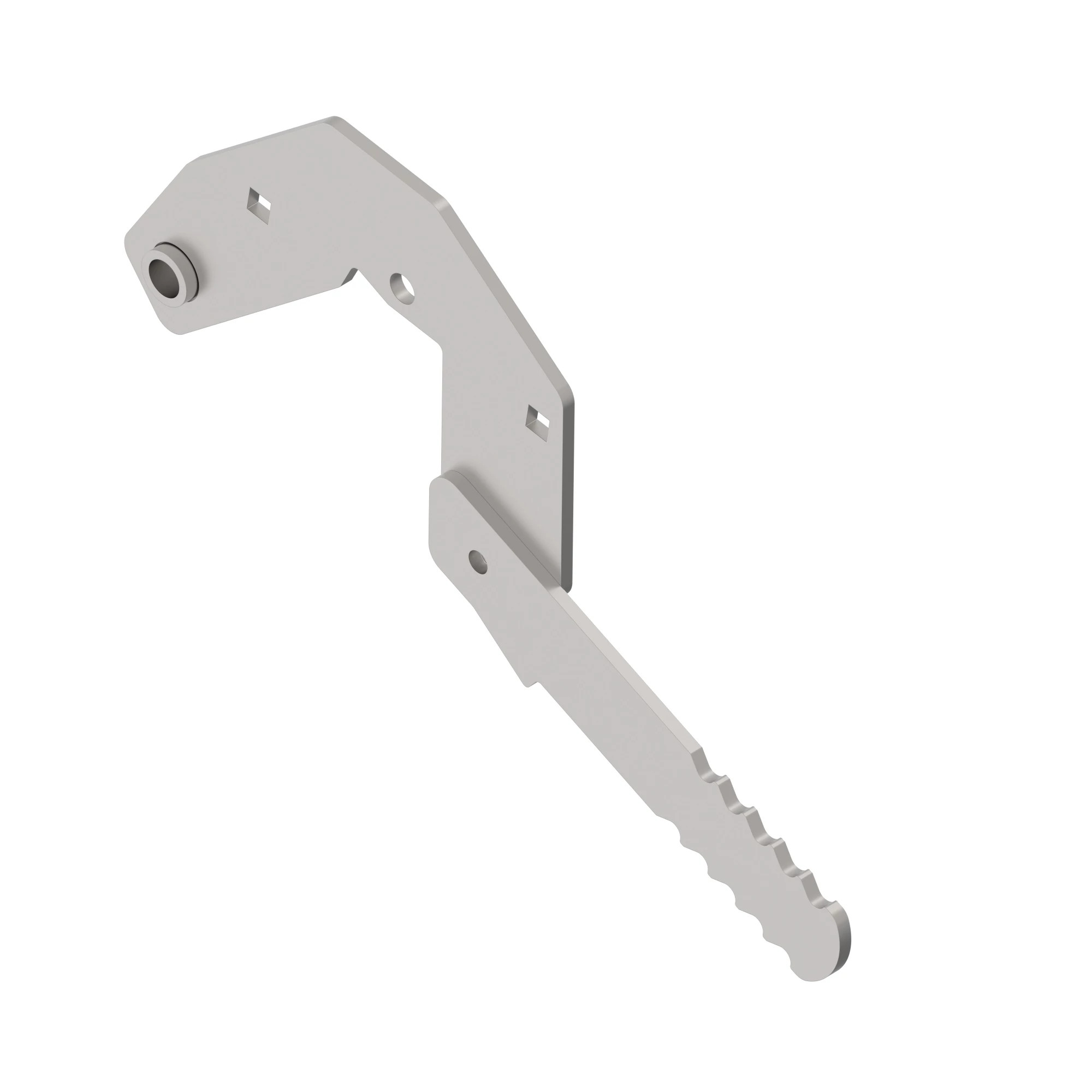 John Deere Arm - DC222797