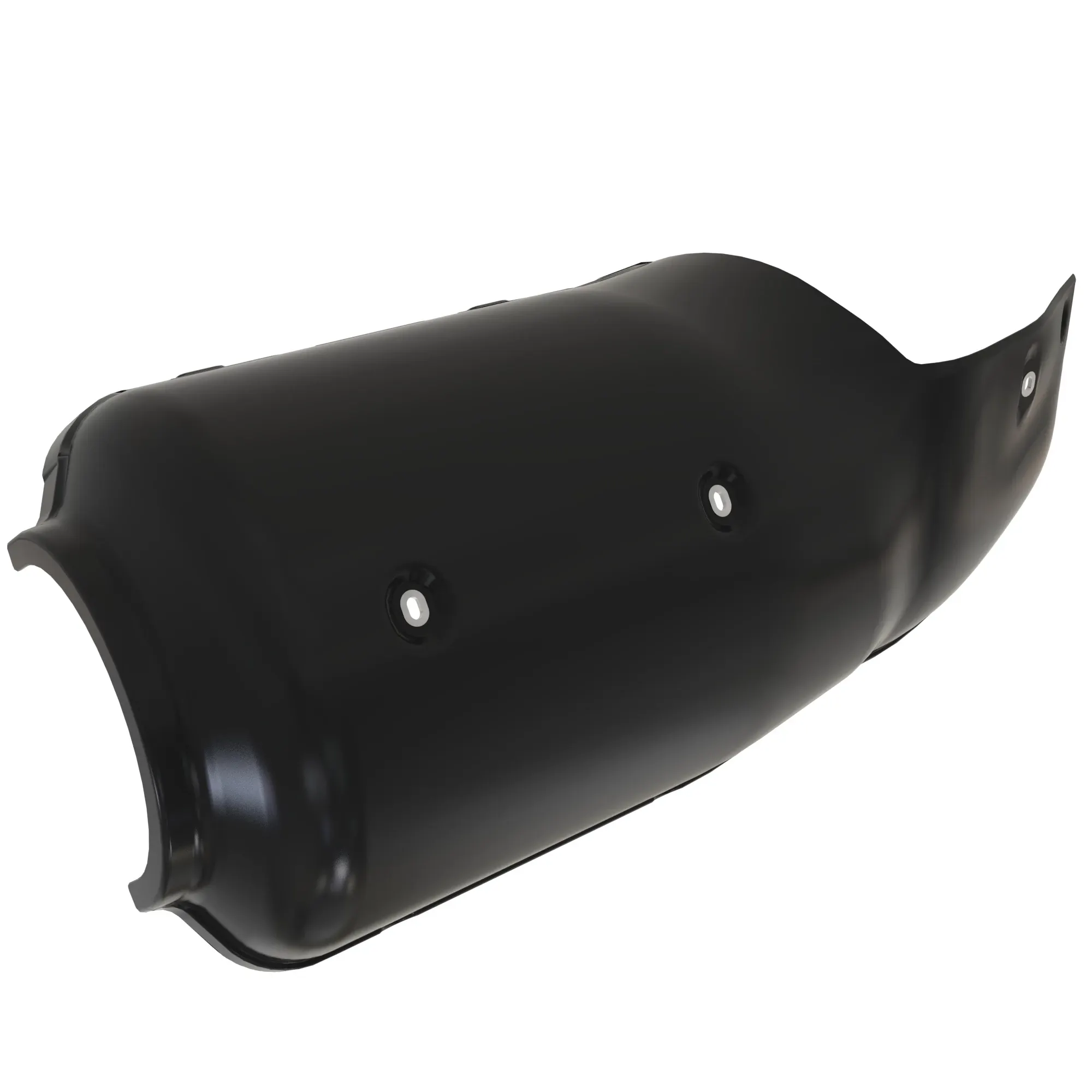 SCR SHIELD INR
SCR SIZE4