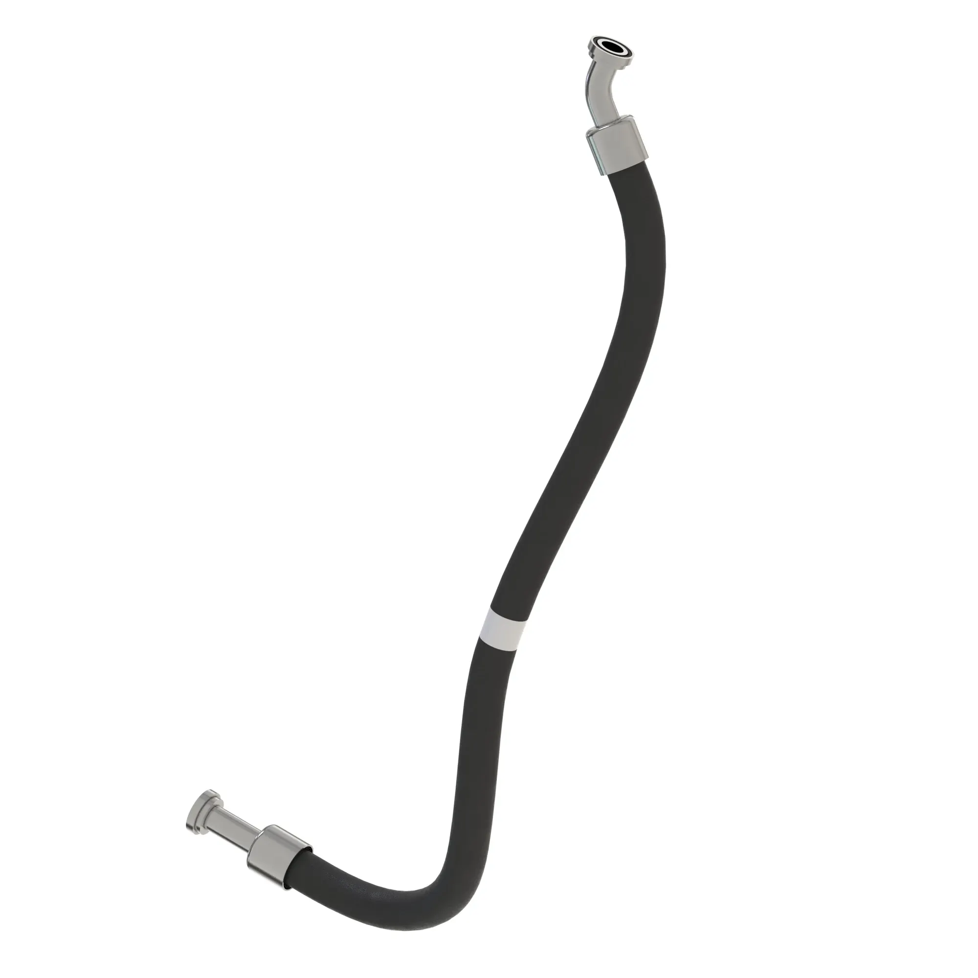 Hydraulic Hose