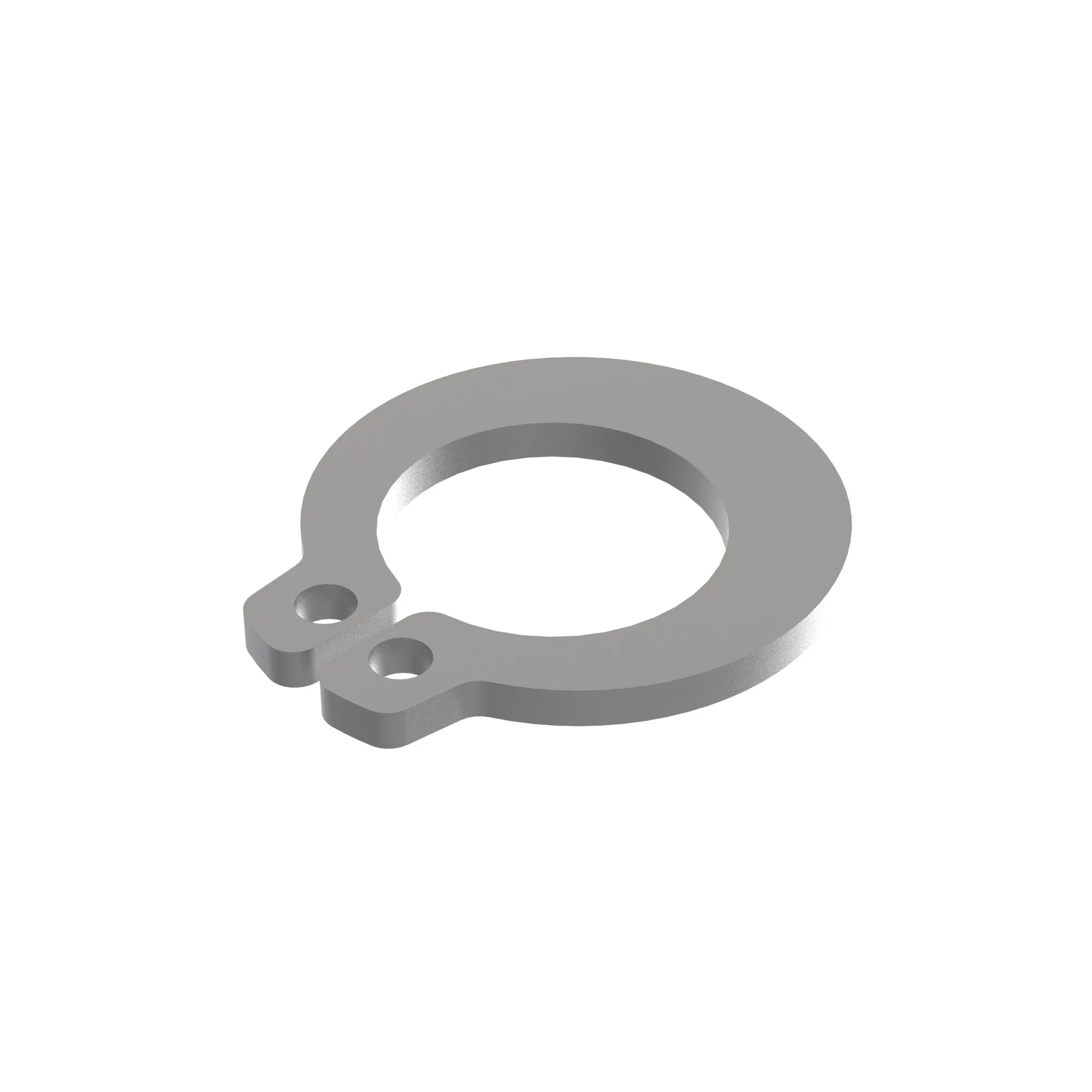 John Deere Snap Ring - 40M7162