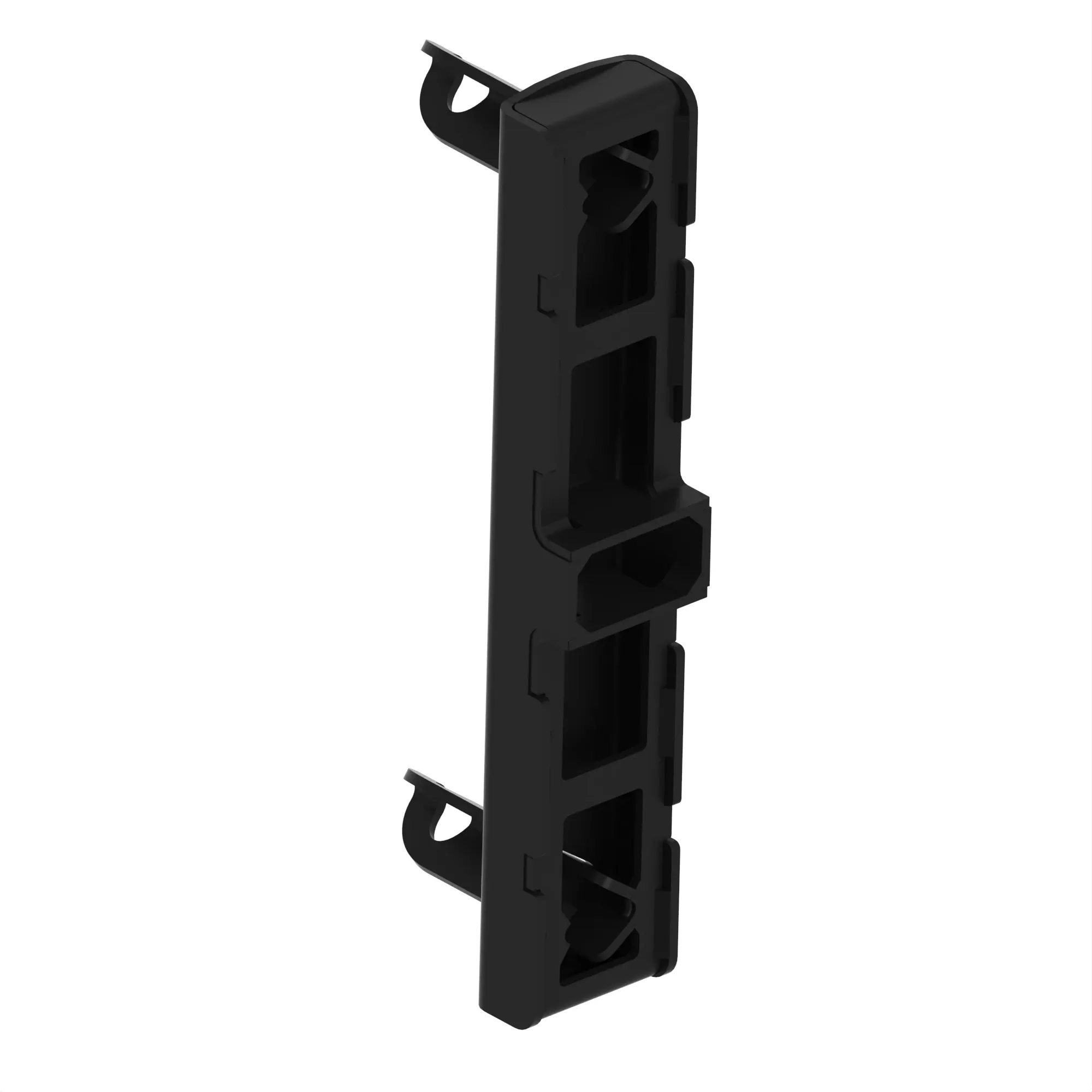 John Deere Bracket - AL223997