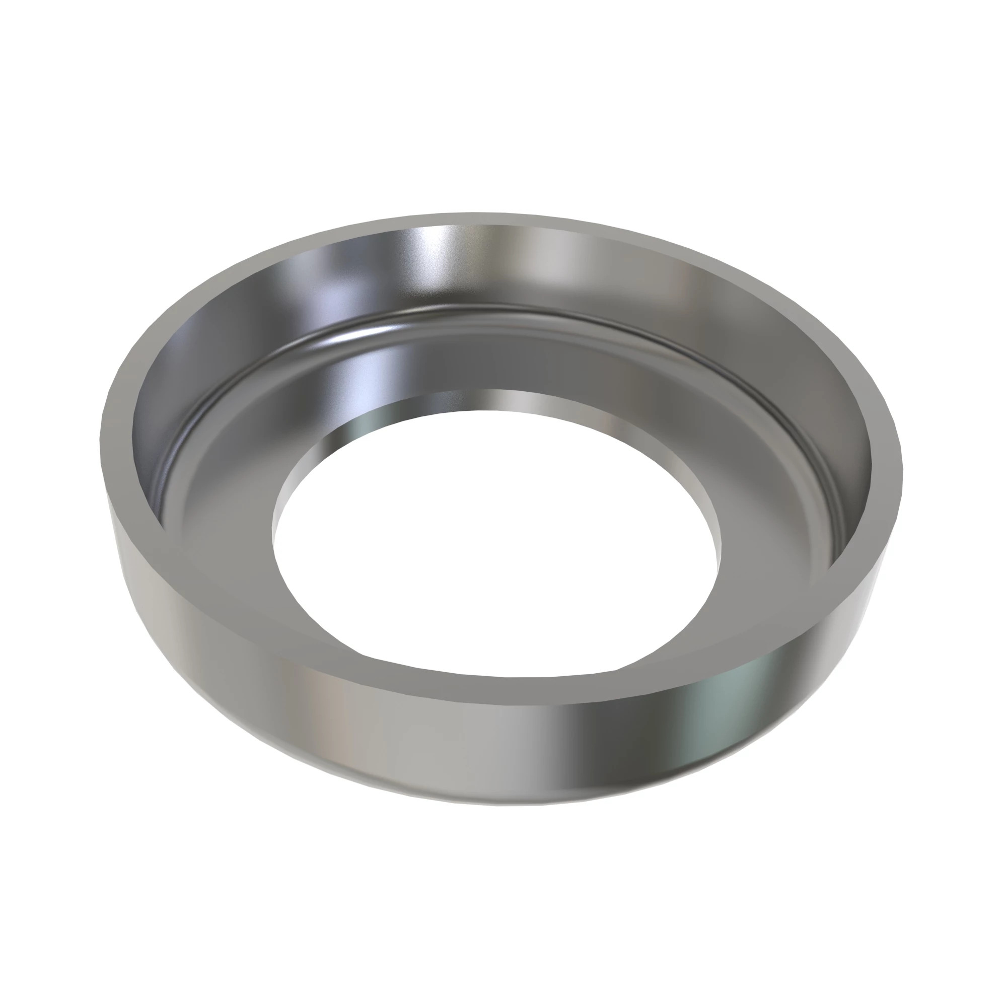 John Deere Retainer - R532187