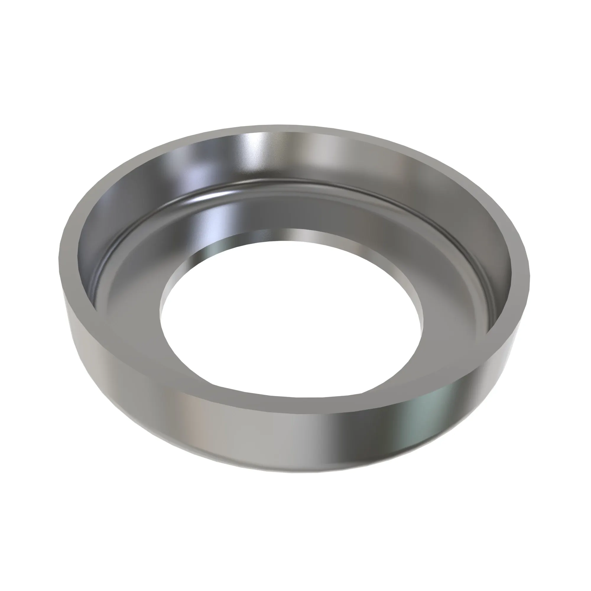 John Deere Retainer - R532187