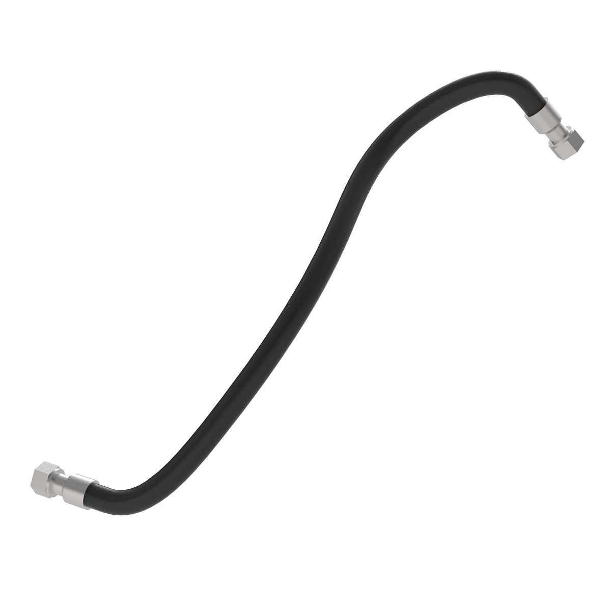 Fuel Line