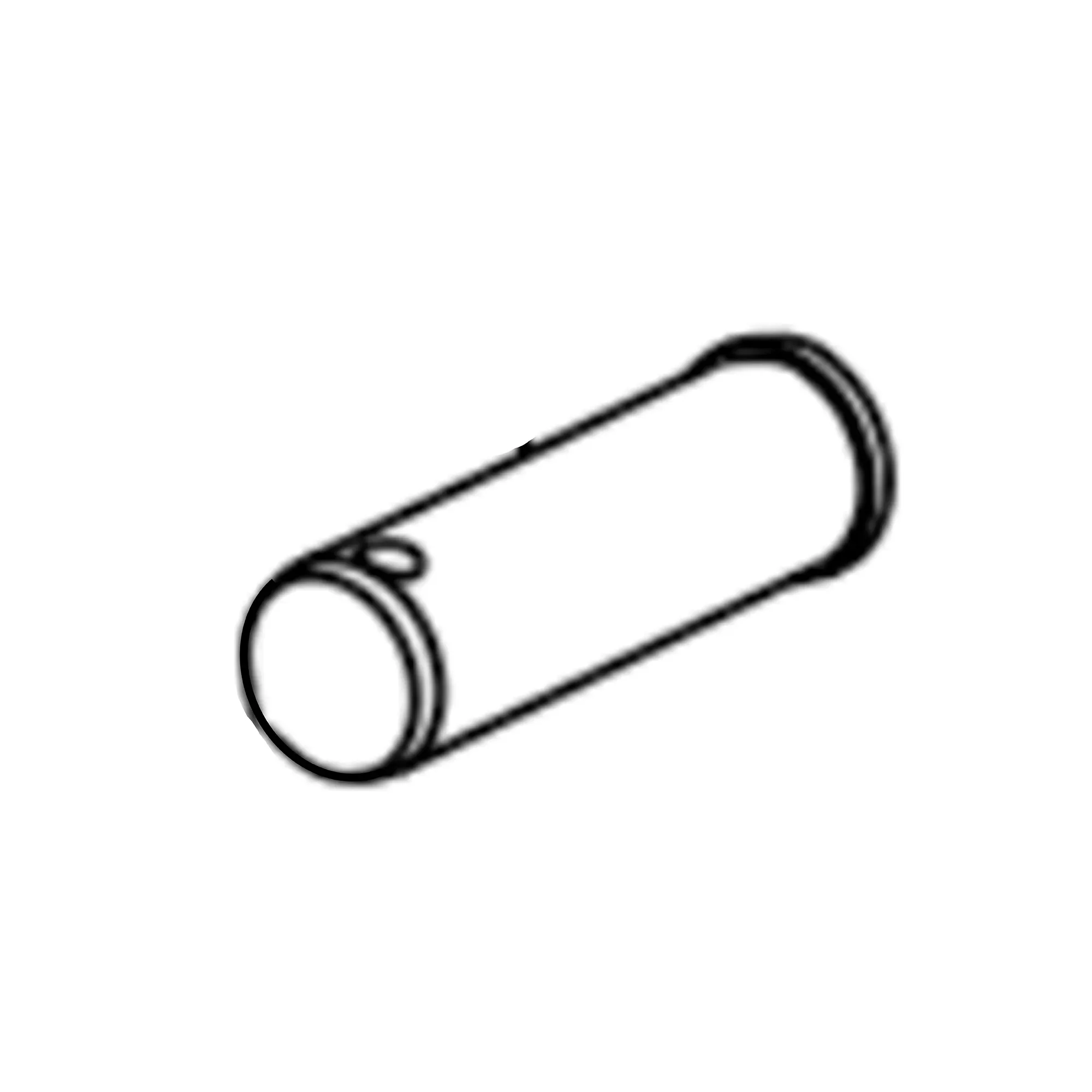John Deere Pin Fastener - 3089107