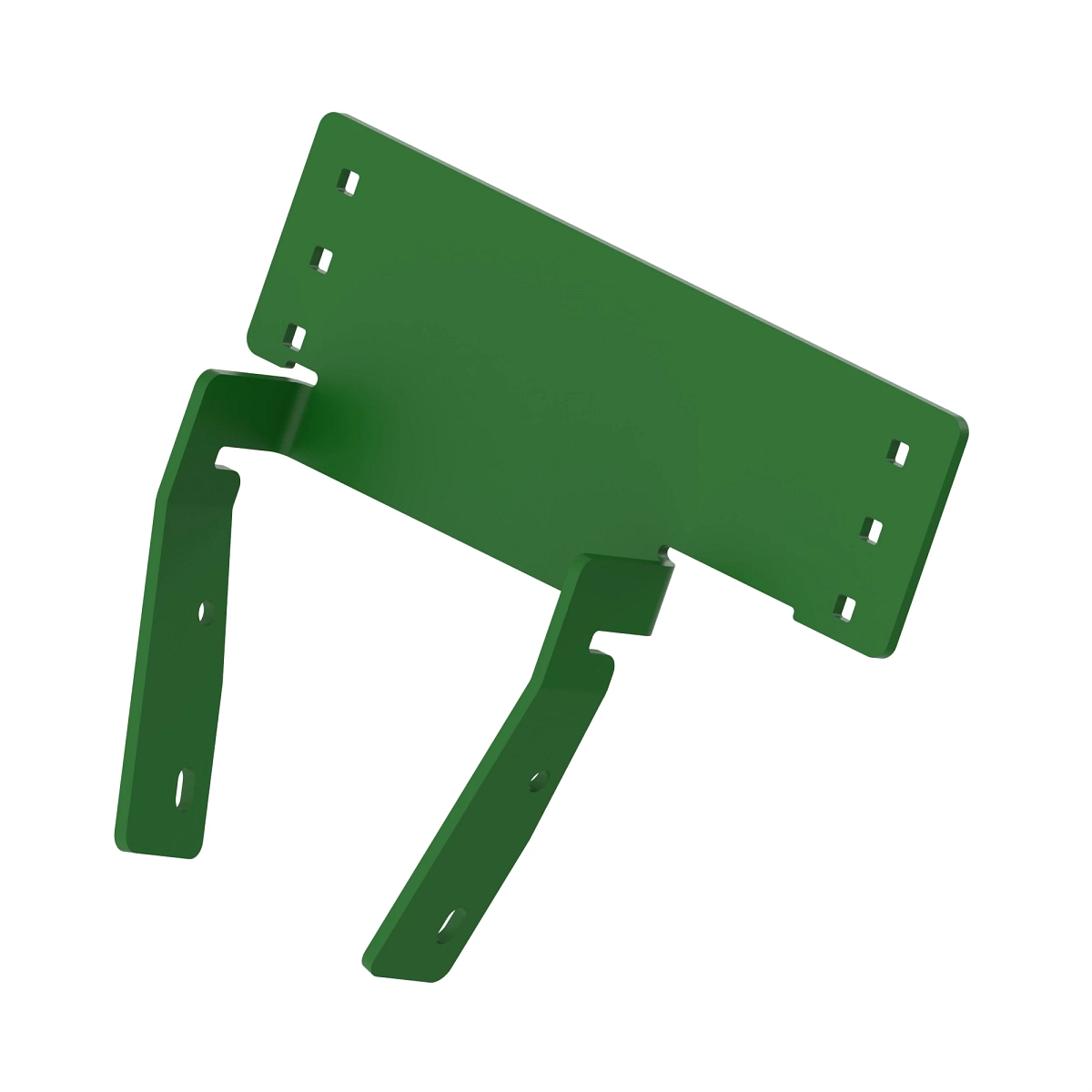 Toolbox Bracket