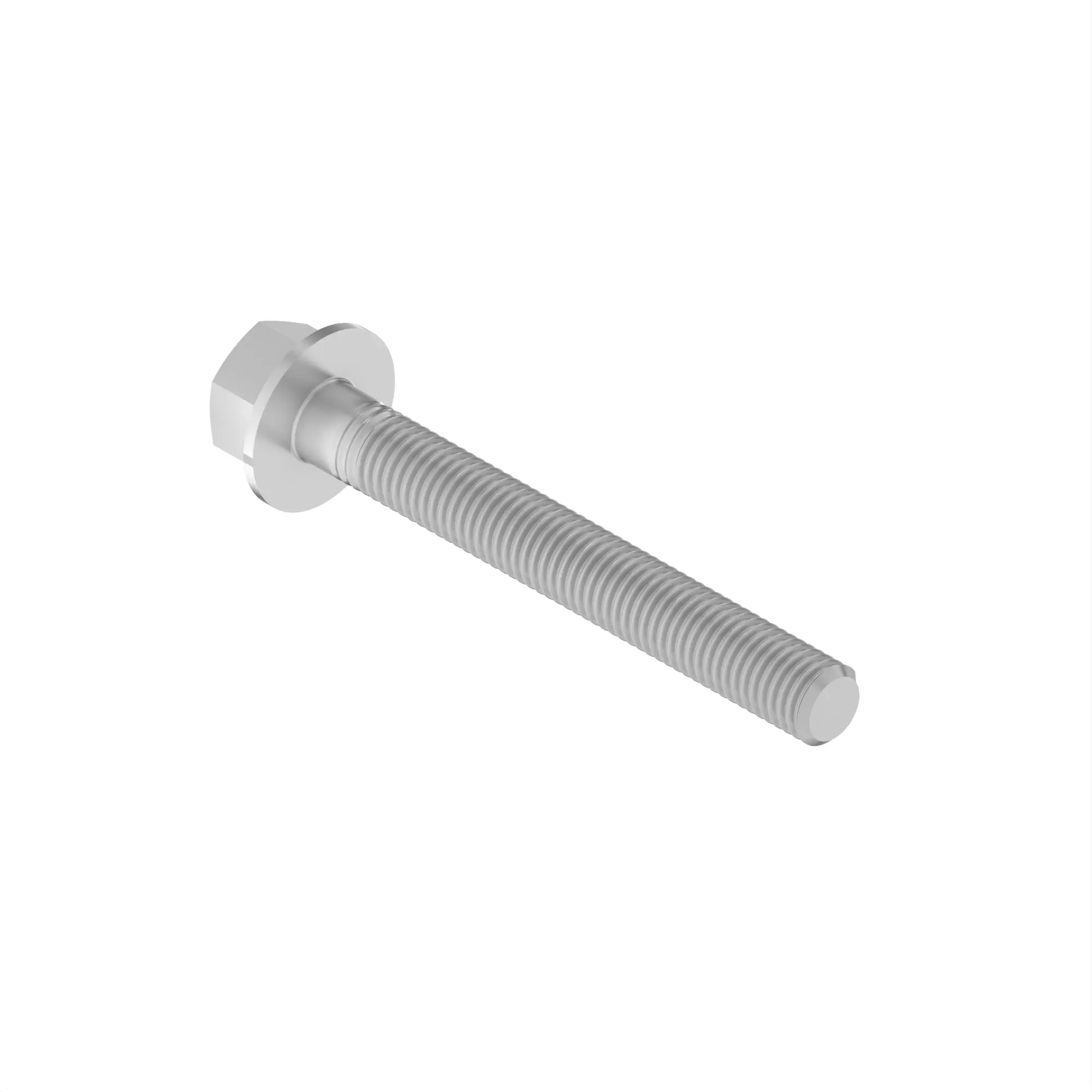 CAP SCREW, SCREW, CONNECTING ROD