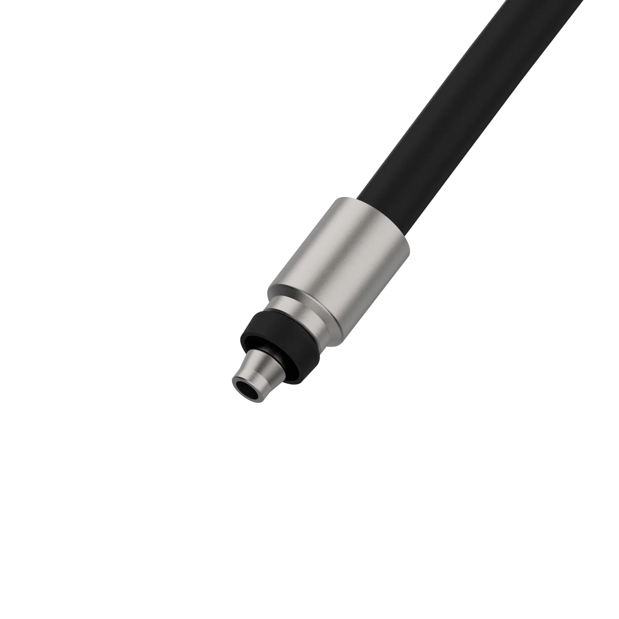 Hydraulic Hose