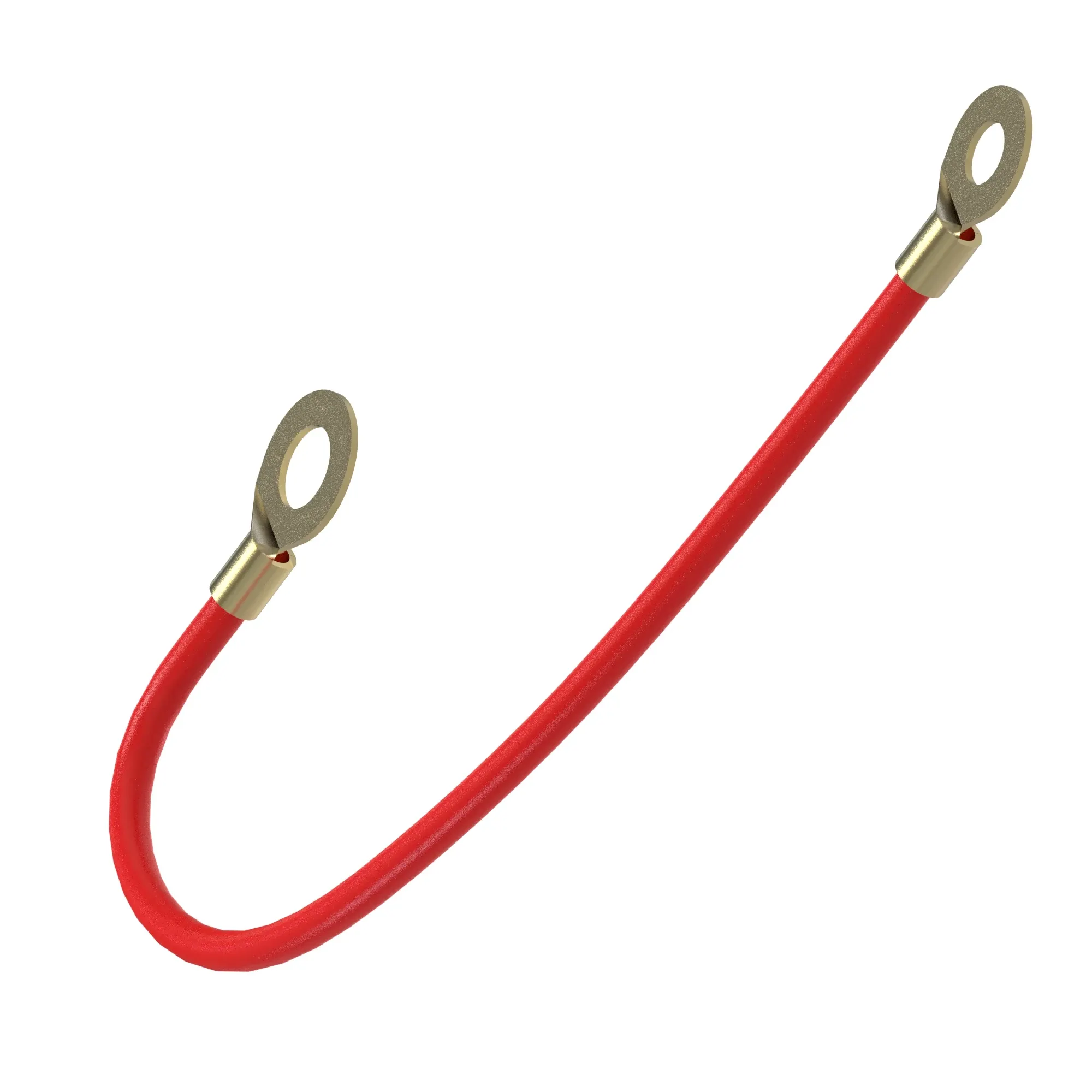 RELAY CORD
