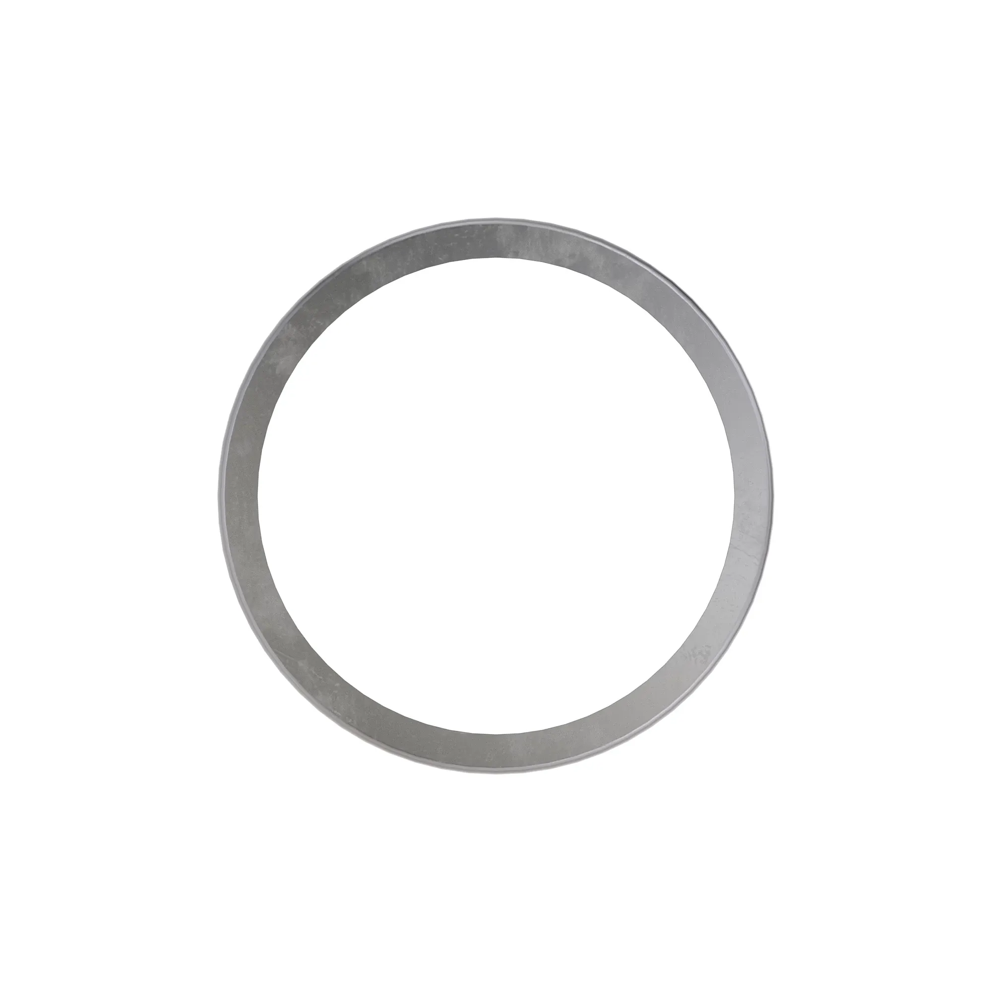 Bearing Cup
