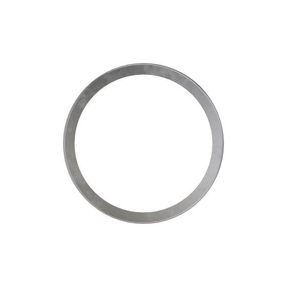 Bearing Cup