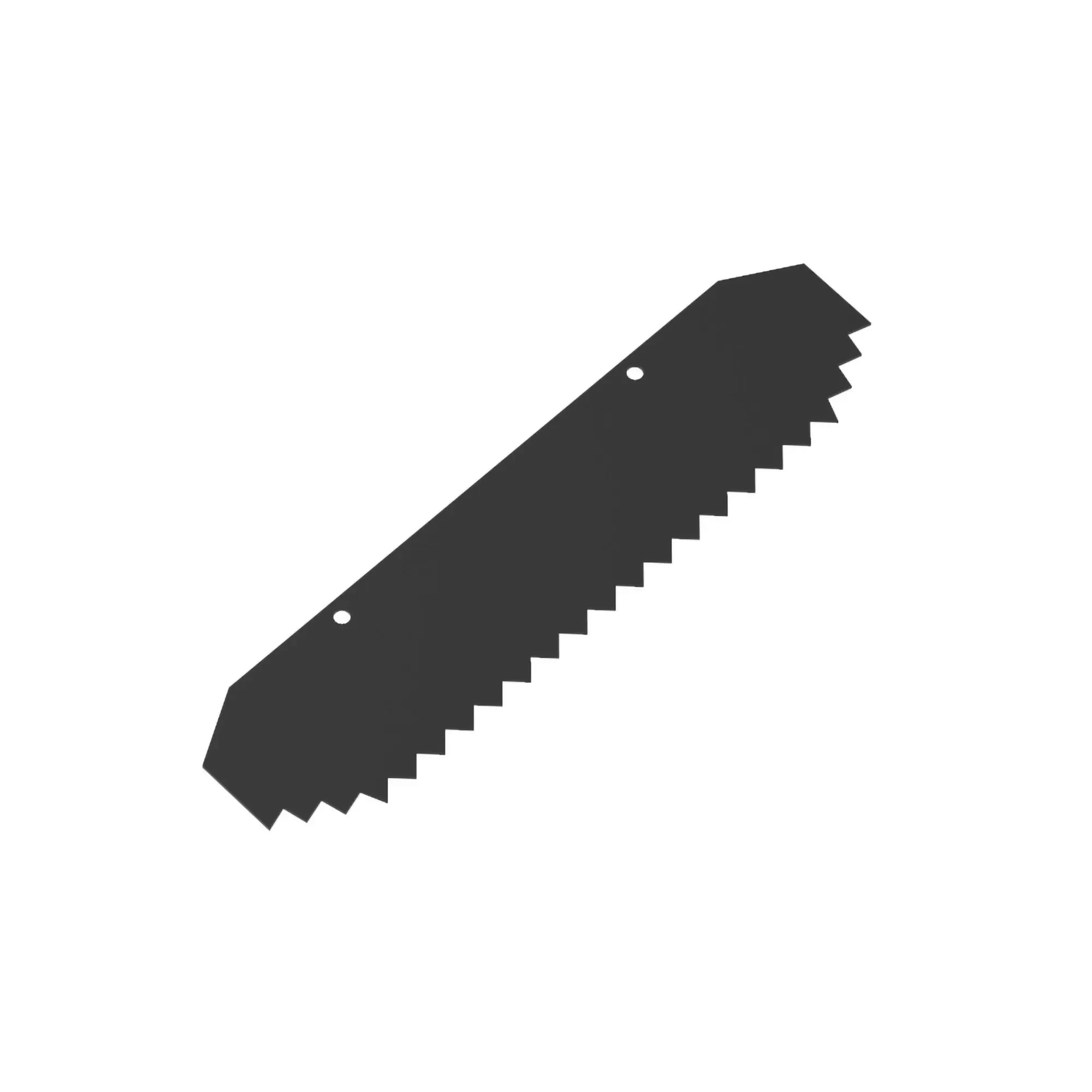 Blade