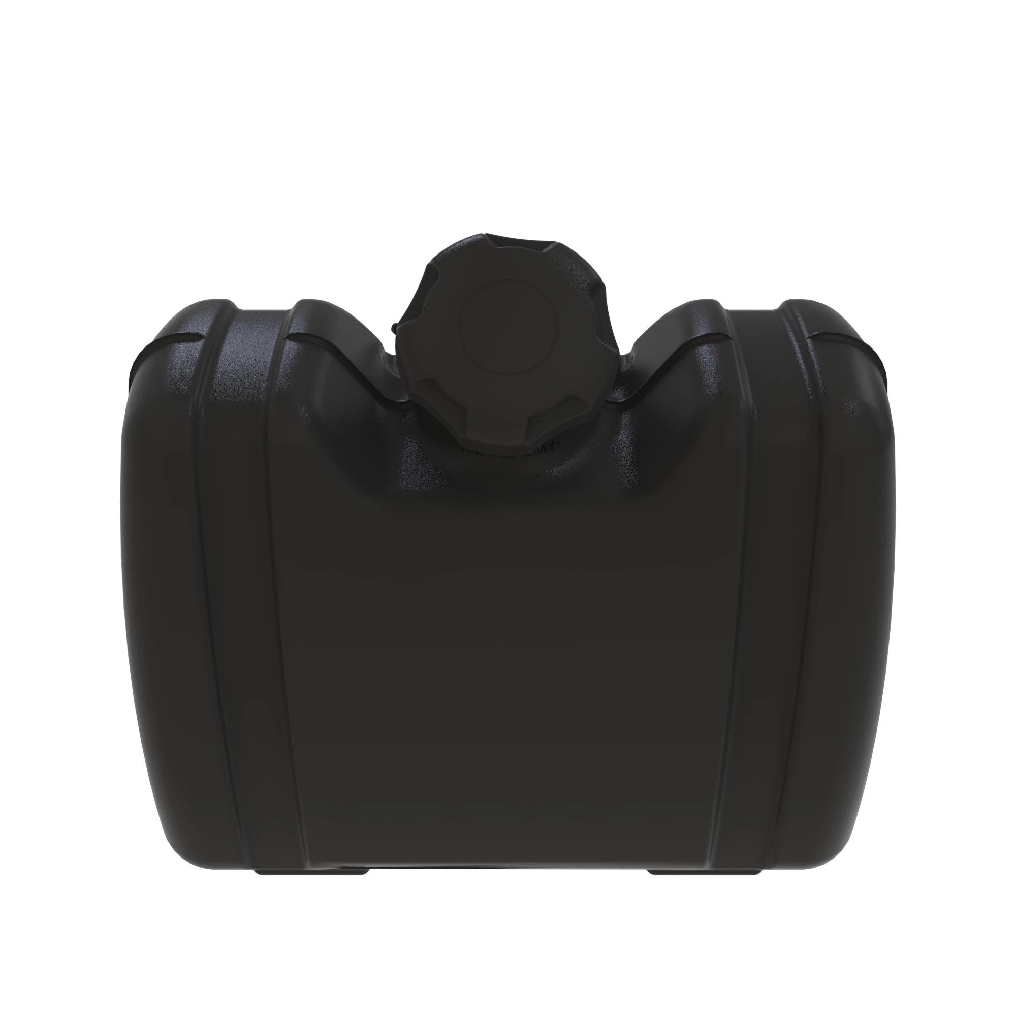 John Deere Fuel Tank - AUC11875