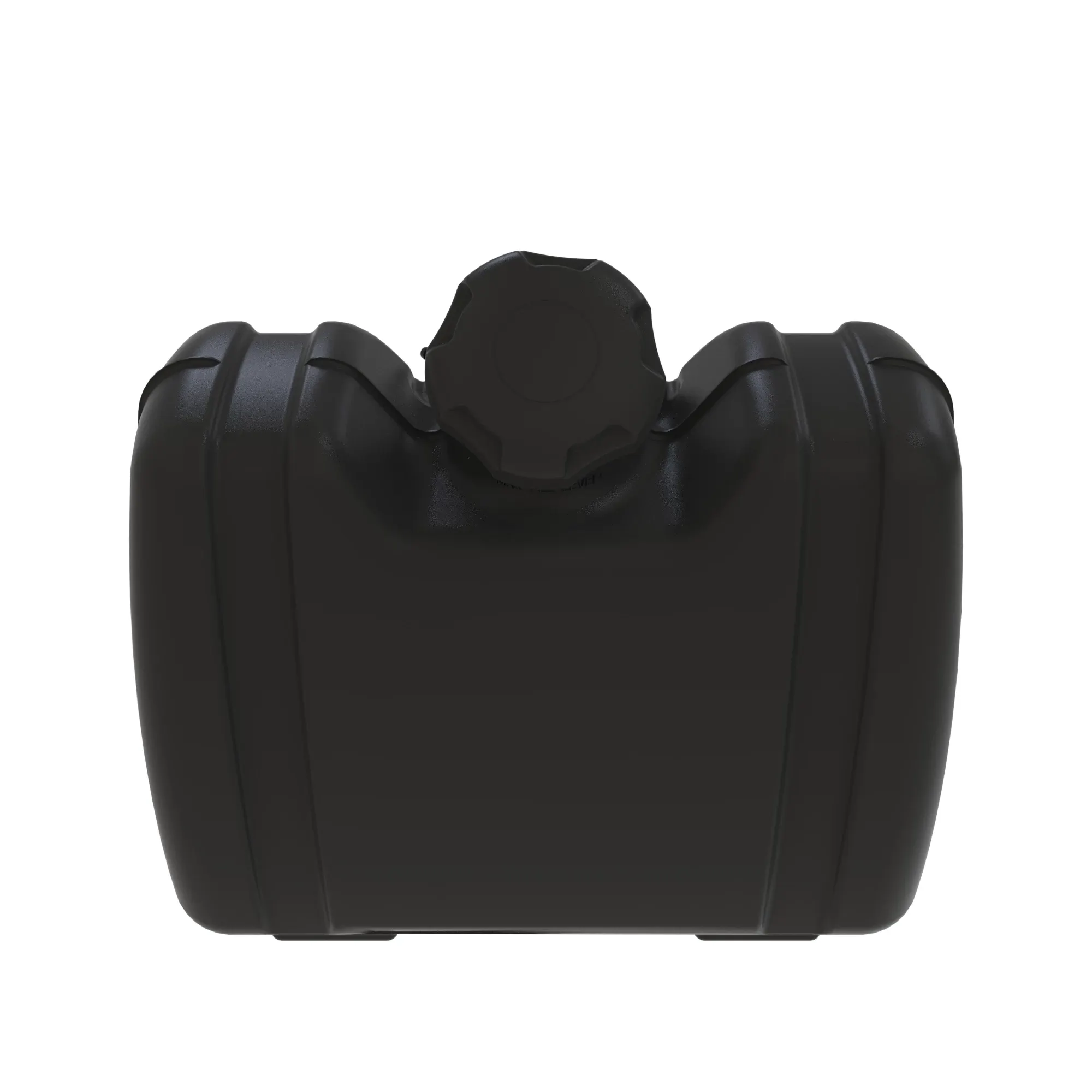 John Deere Fuel Tank - AUC11875