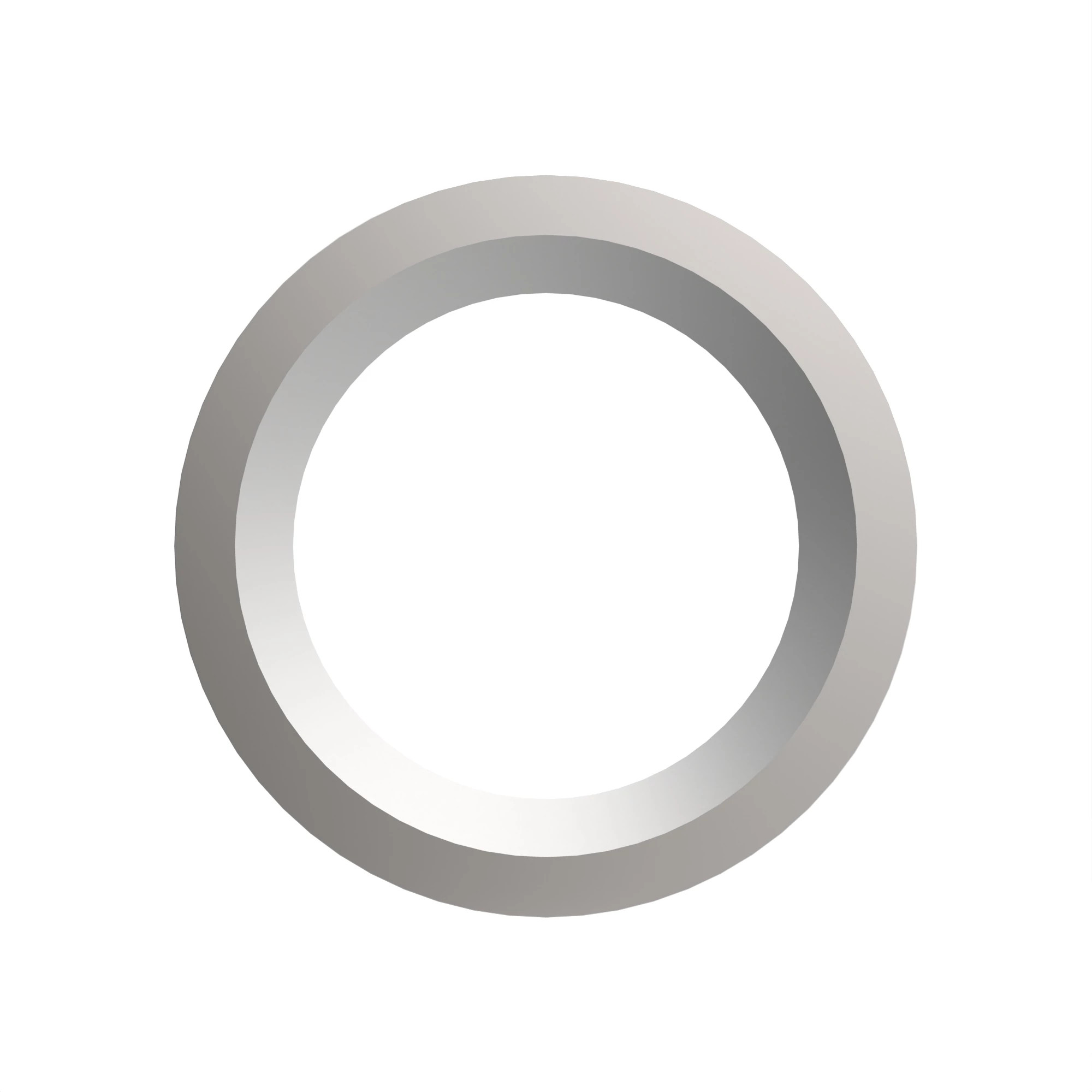 BUSHING DRAWBAR PIVOT PIN, Bushing