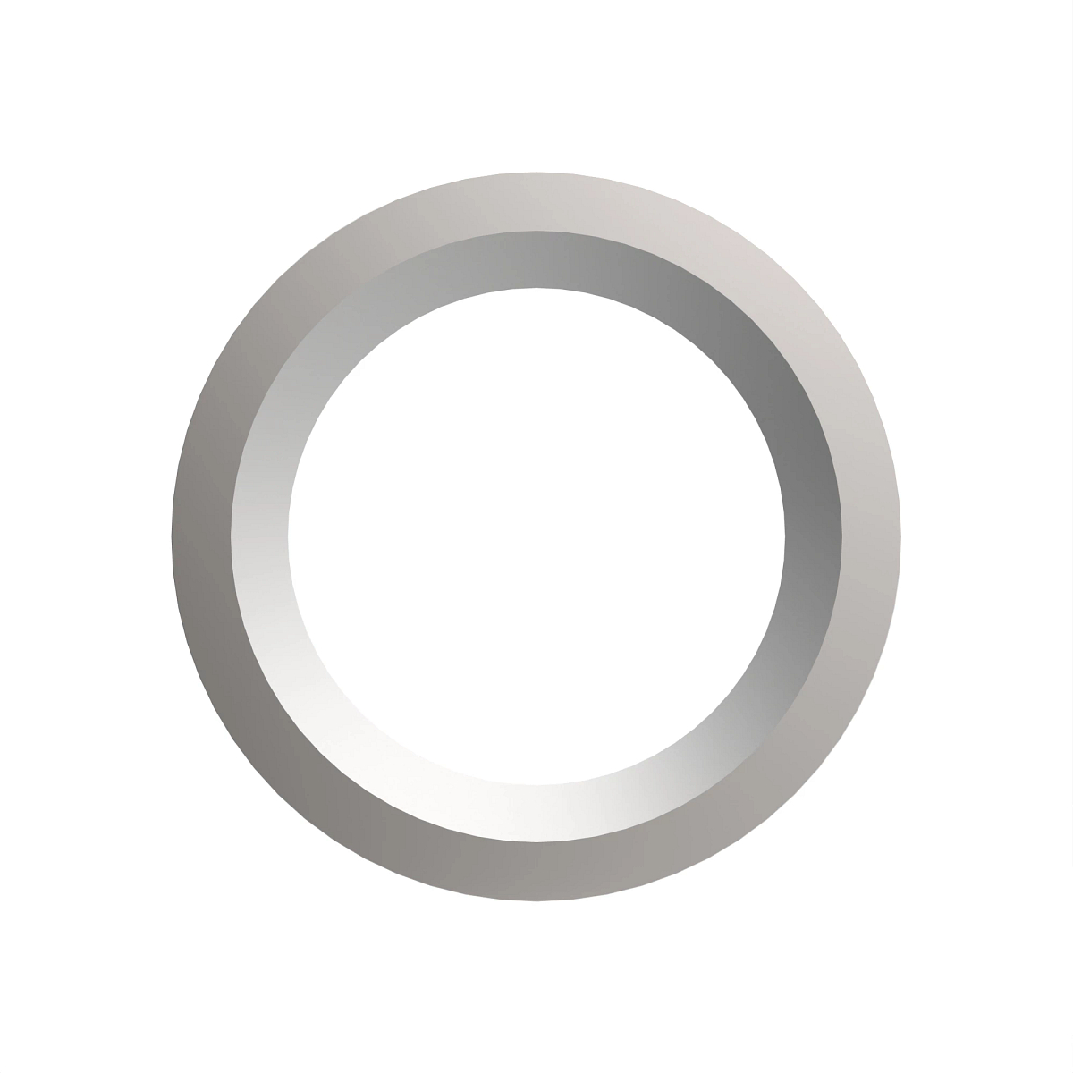 BUSHING DRAWBAR PIVOT PIN, Bushing