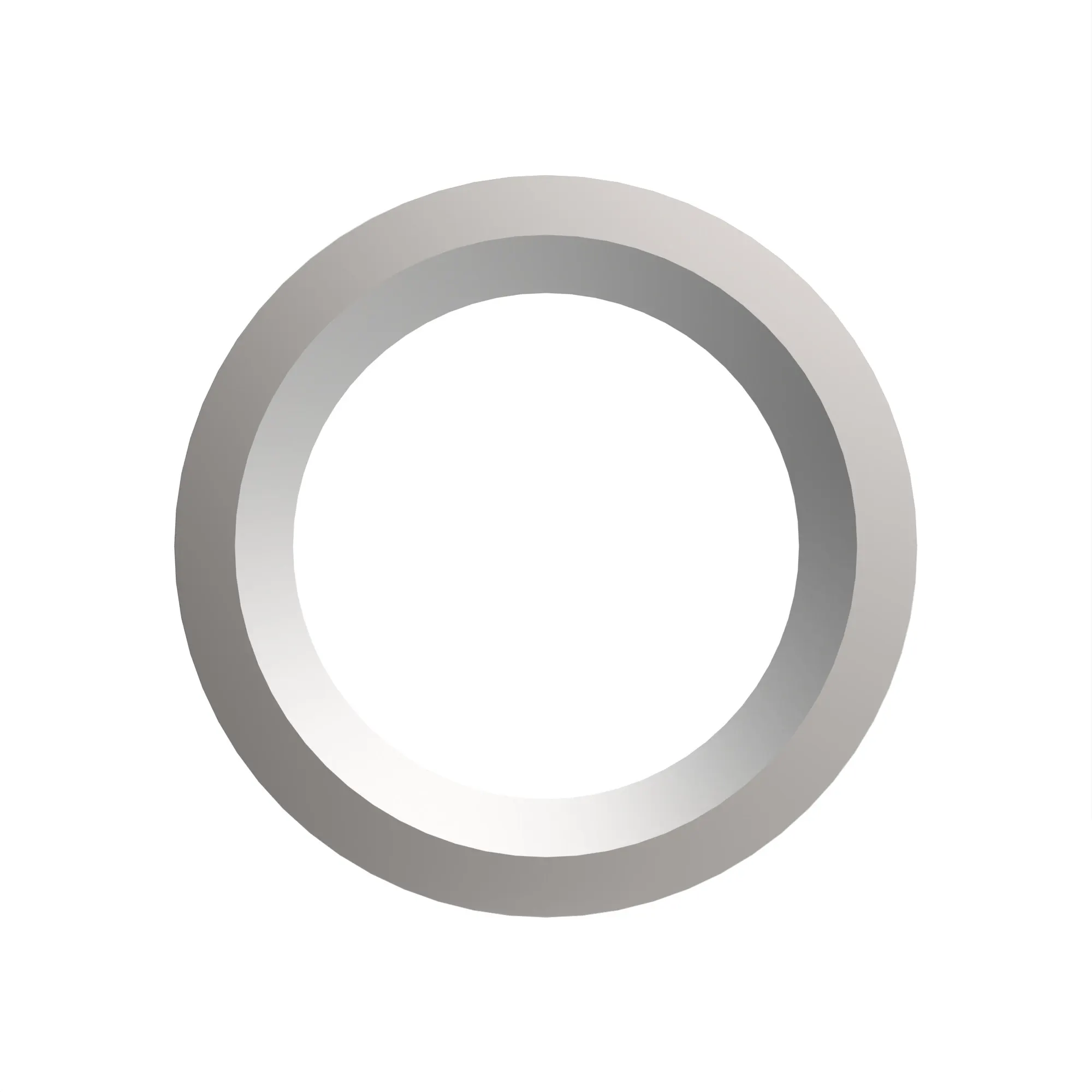 BUSHING DRAWBAR PIVOT PIN, Bushing