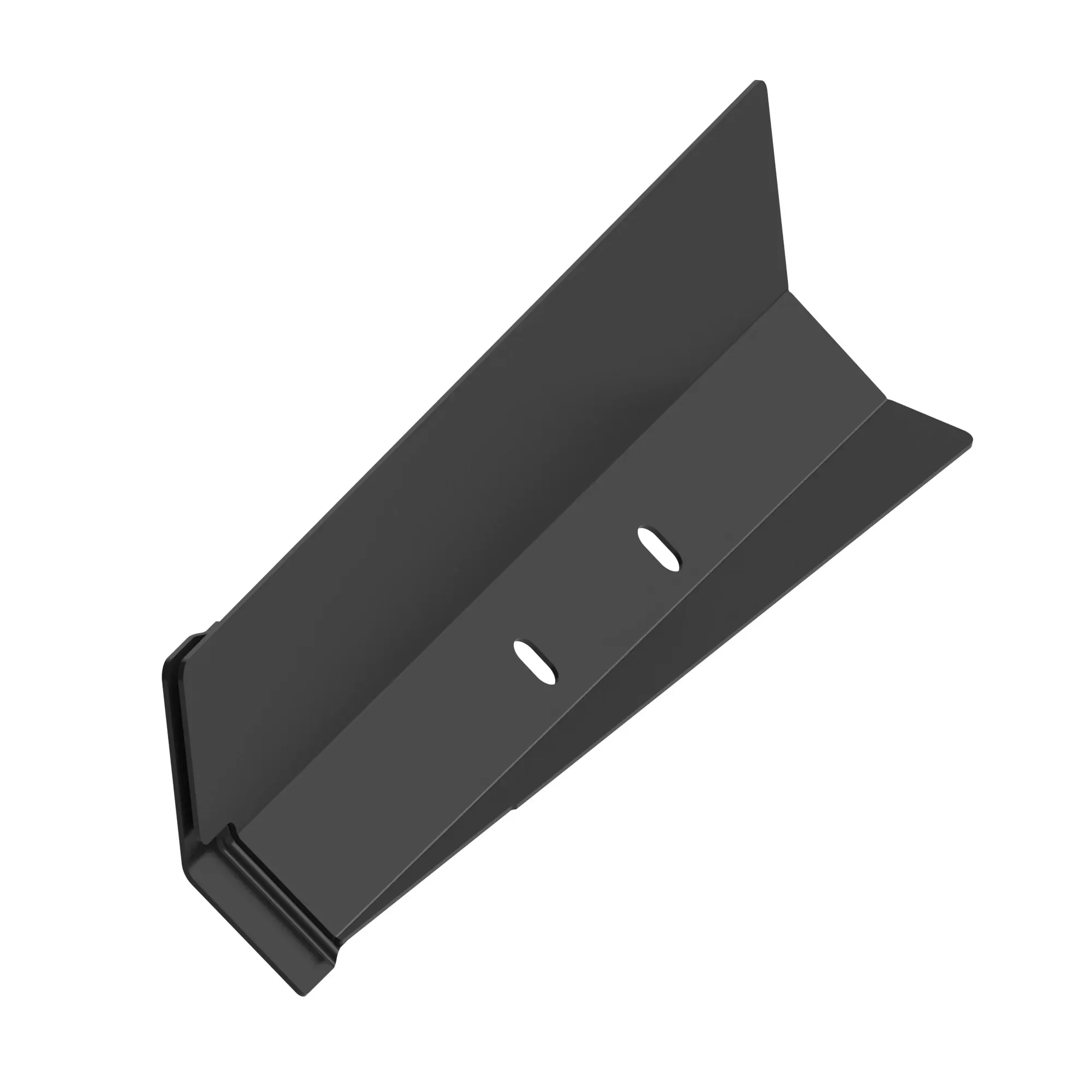 Ramp