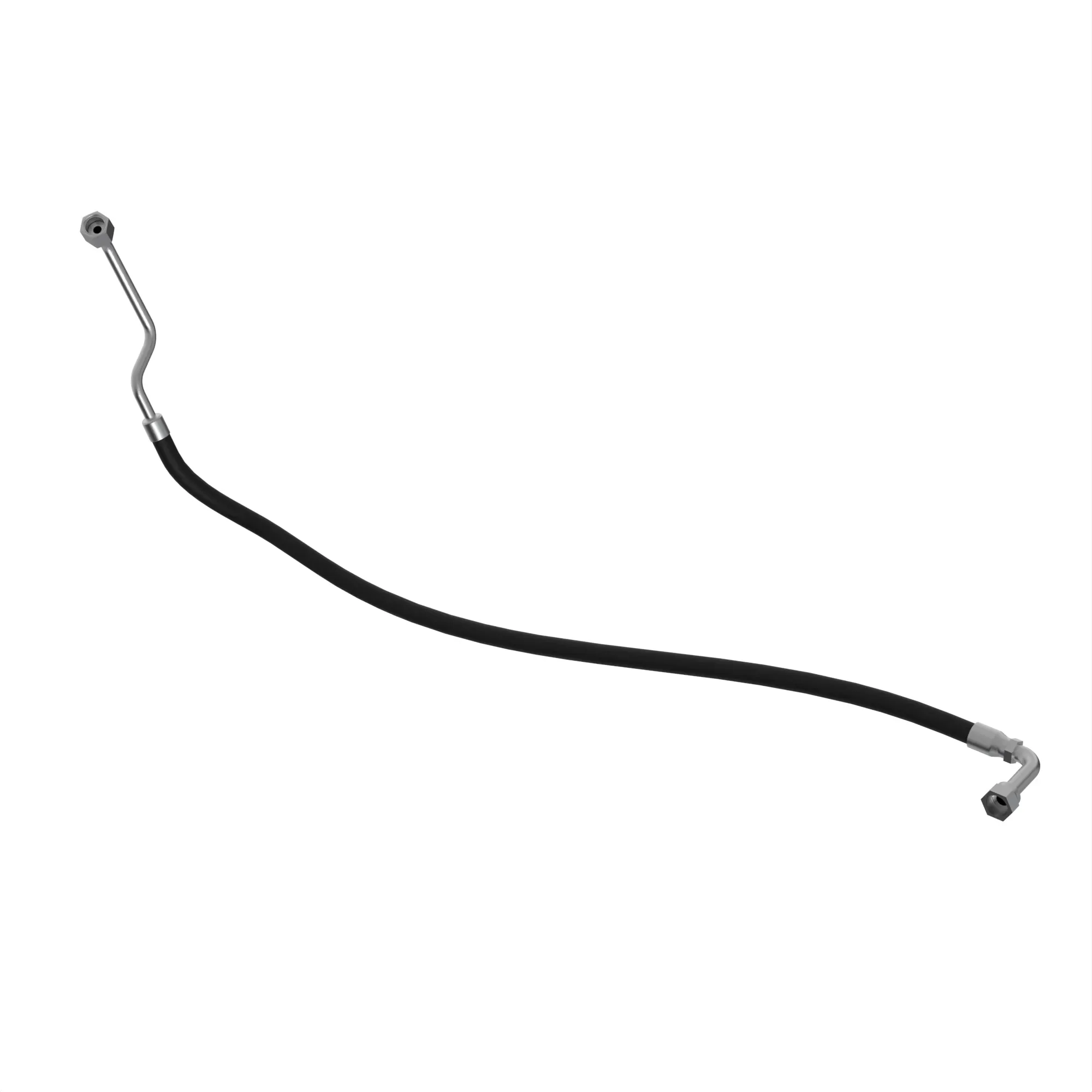 Hydraulic Hose