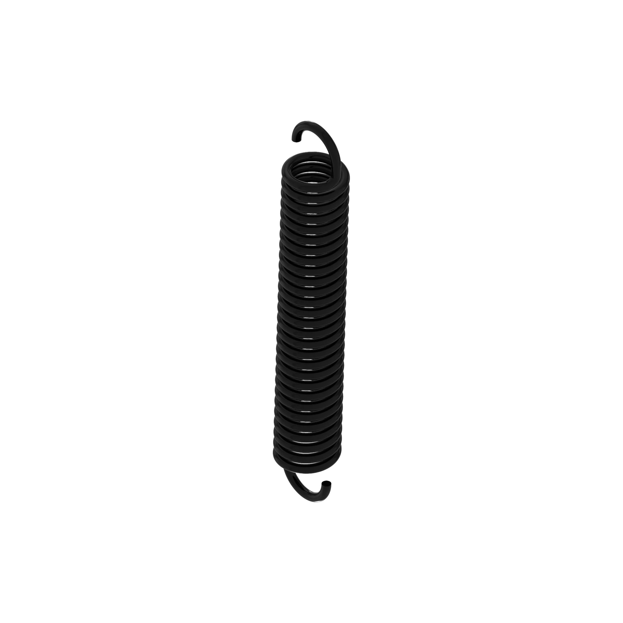 John Deere Extension Spring - A42984