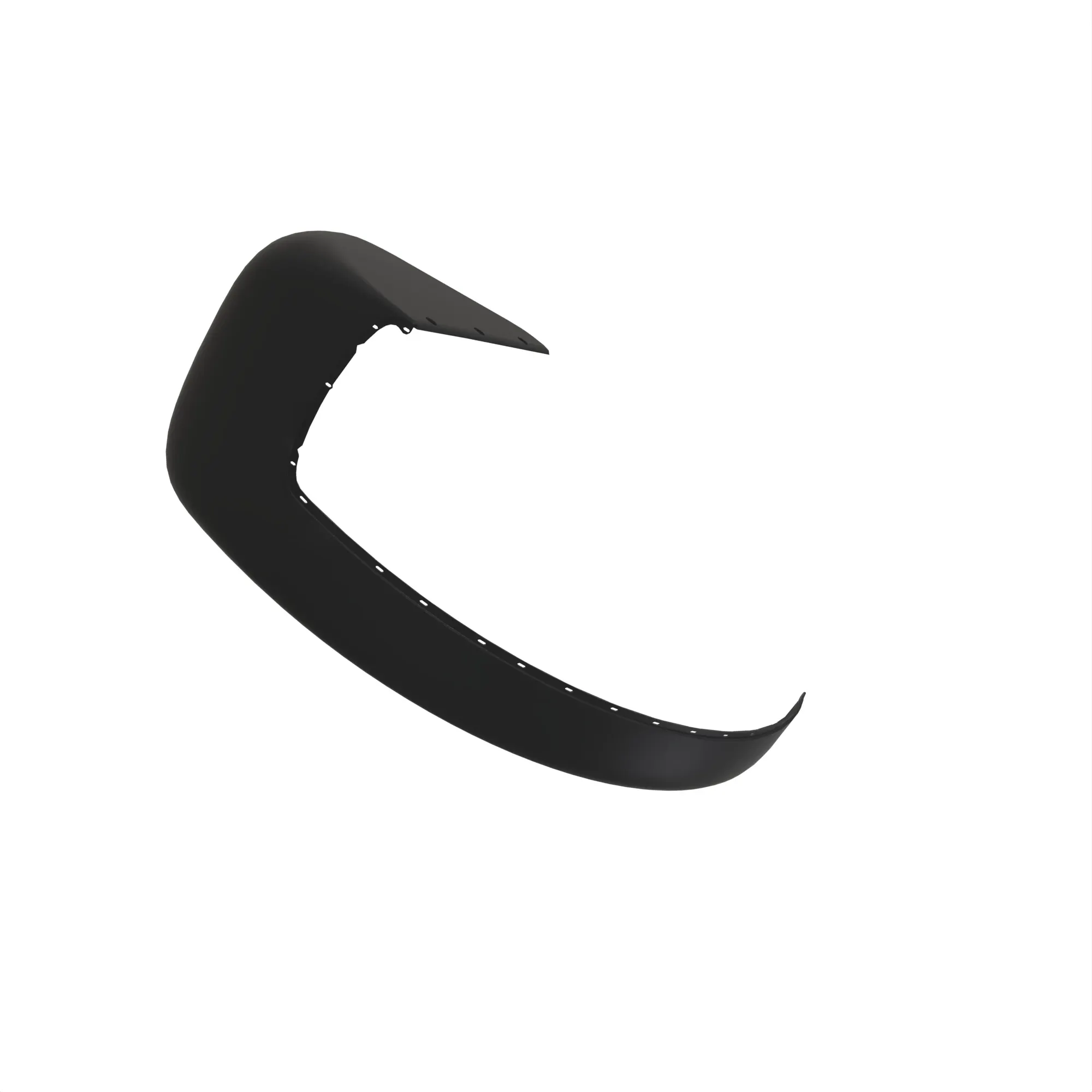 Fender