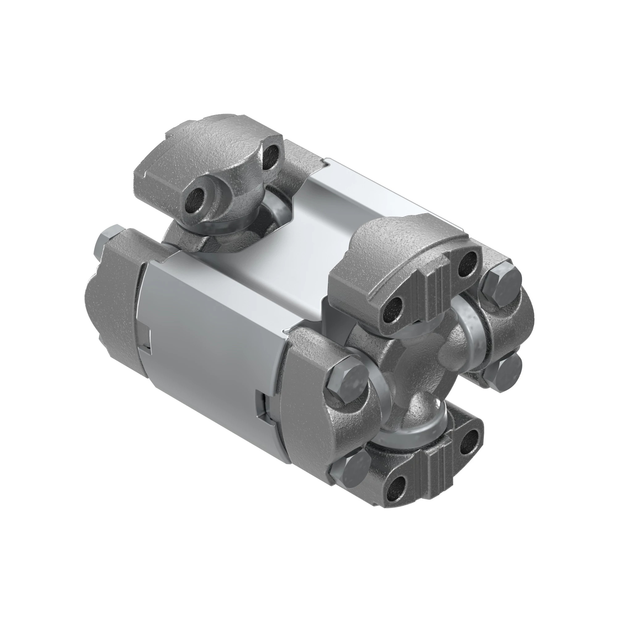 John Deere Double Universal Joint - RE42218