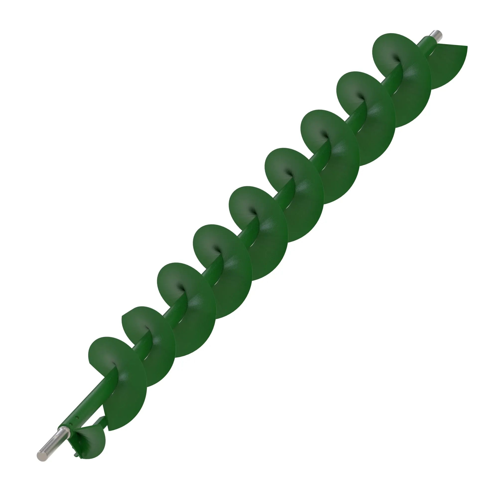 John Deere Auger - AXE103746