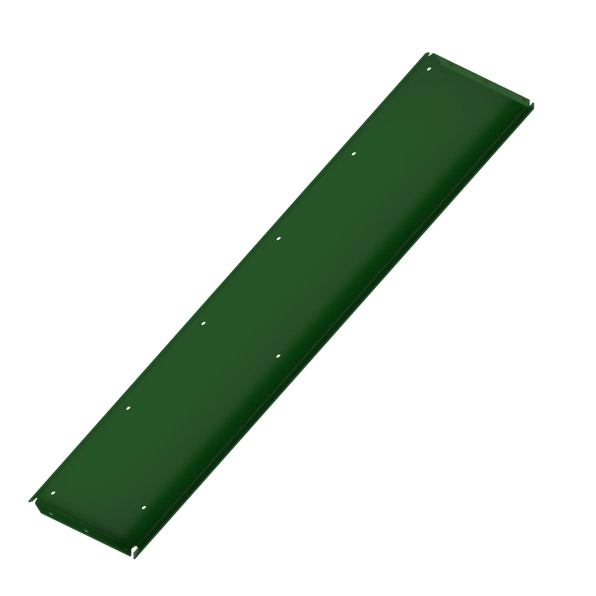 Sheet
